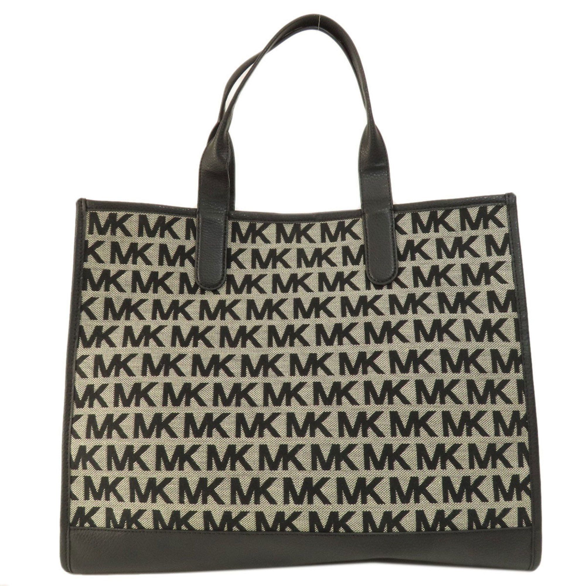 Michael Kors Michael Kors Hudson tote Size ONE SIZE - 2 Thumbnail