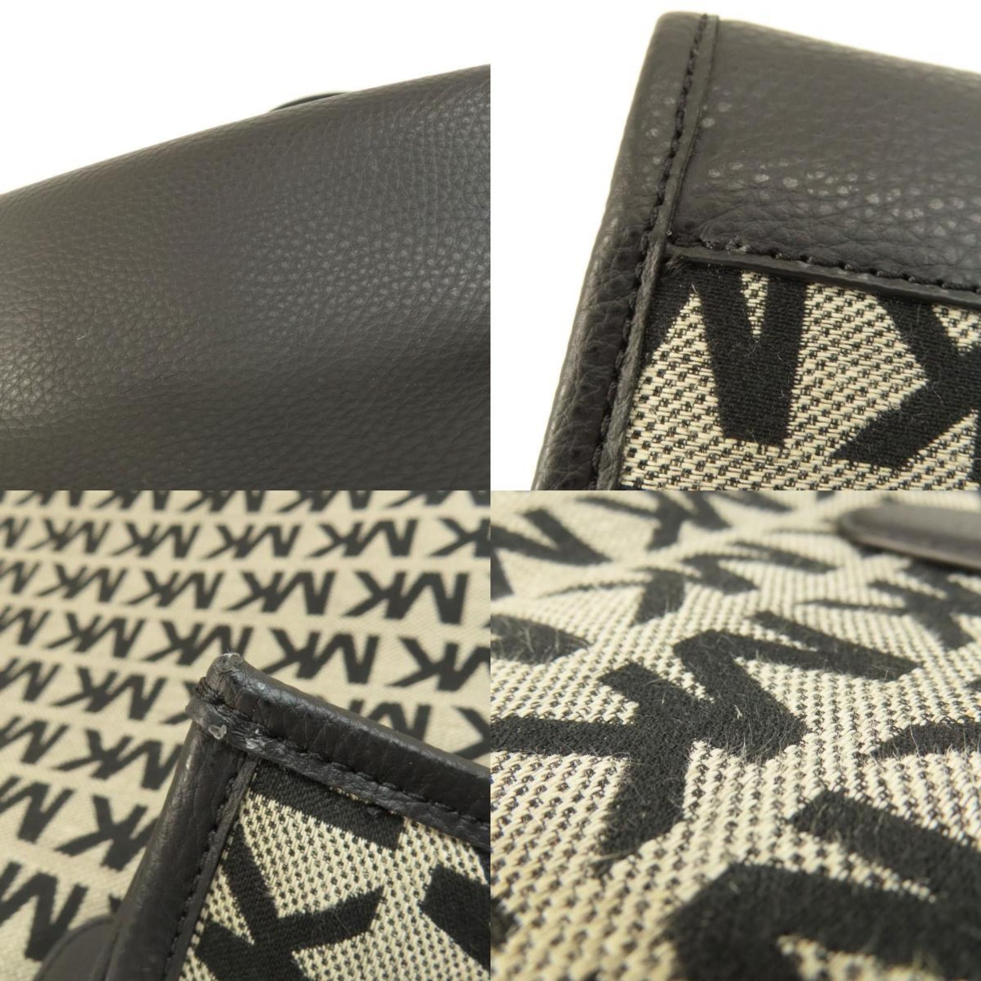 Michael Kors Michael Kors Hudson tote Size ONE SIZE - 10 Thumbnail