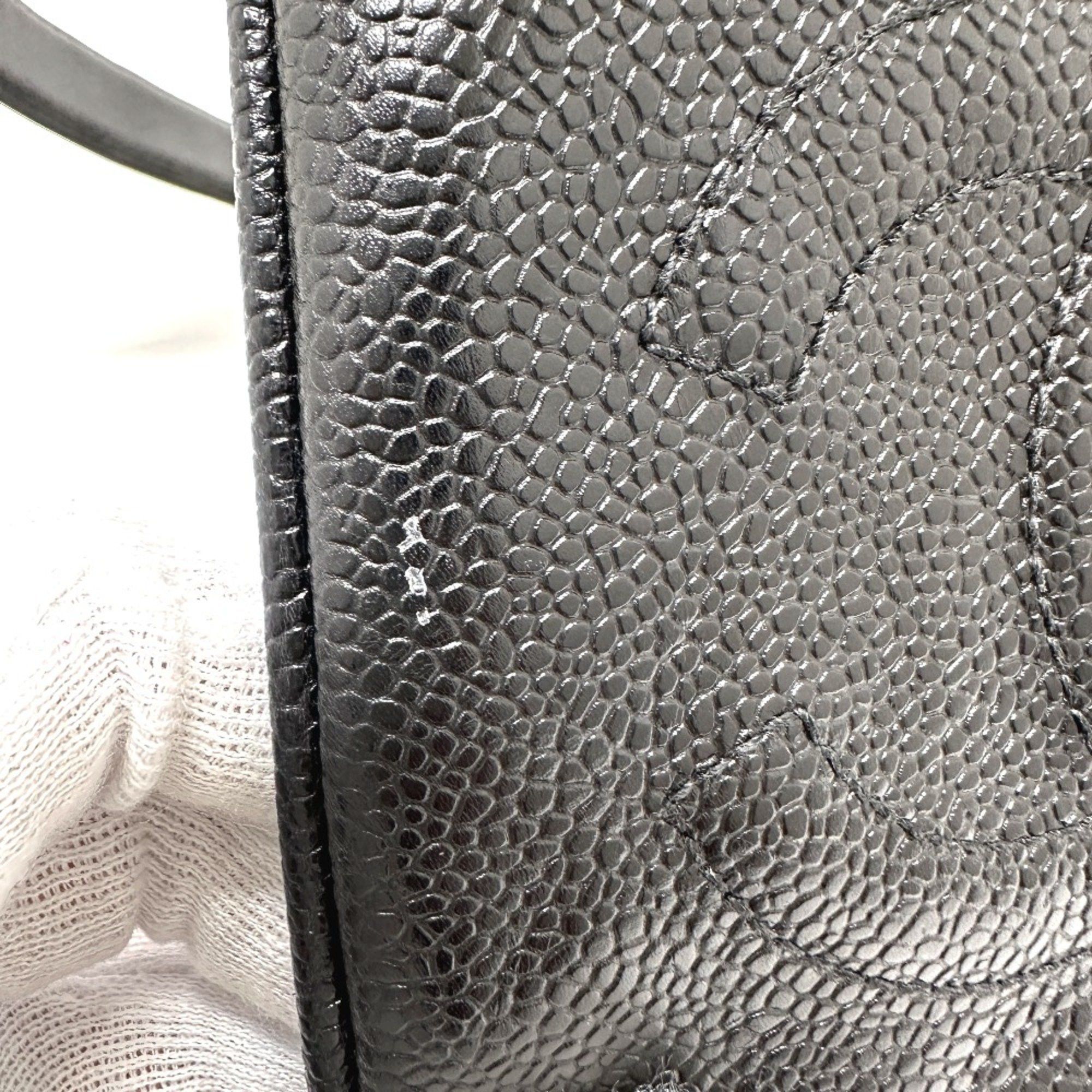 Chanel Chanel Logo CC clutch Size ONE SIZE - 15 Thumbnail