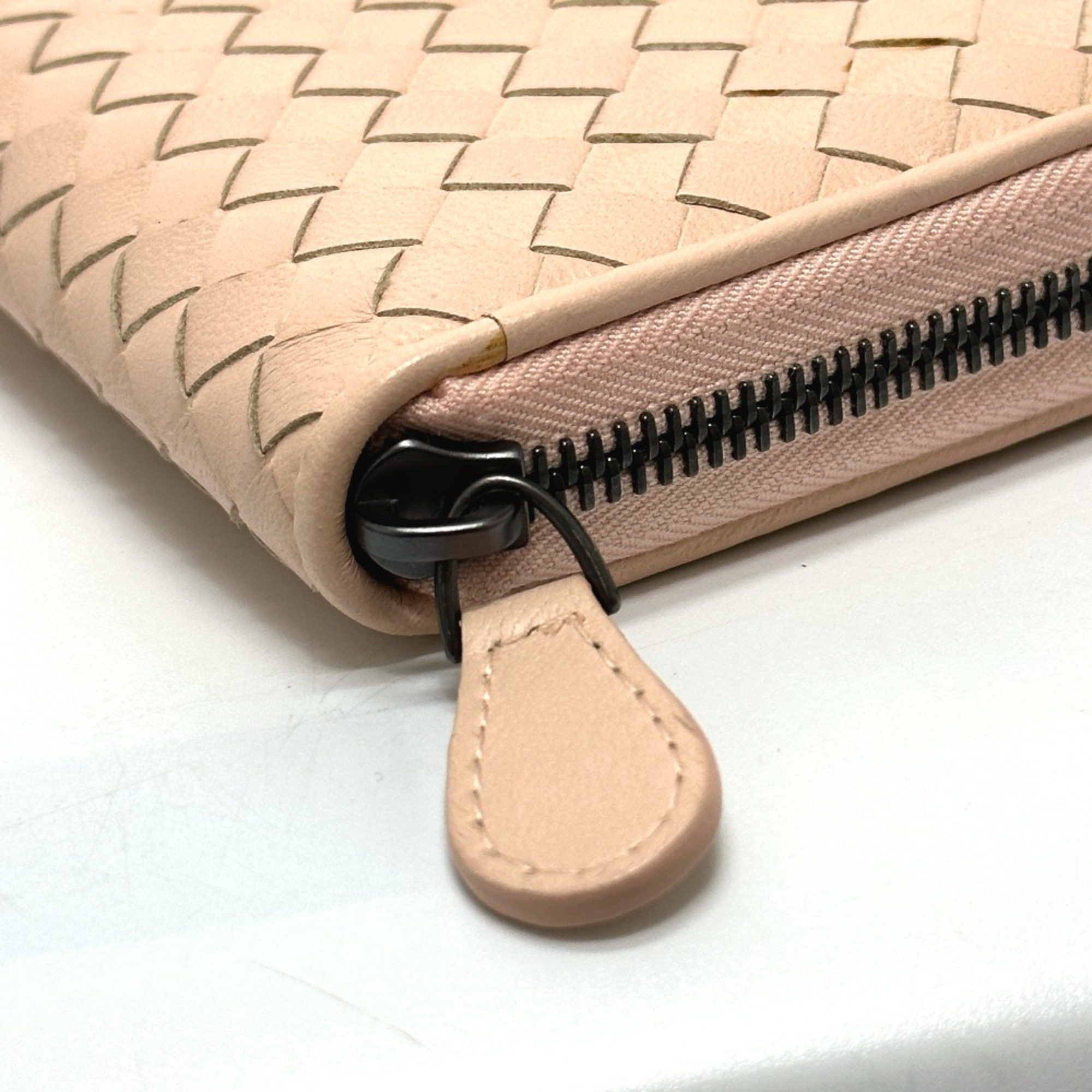 Bottega Veneta Bottega Veneta wallet Size ONE SIZE - 6 Thumbnail