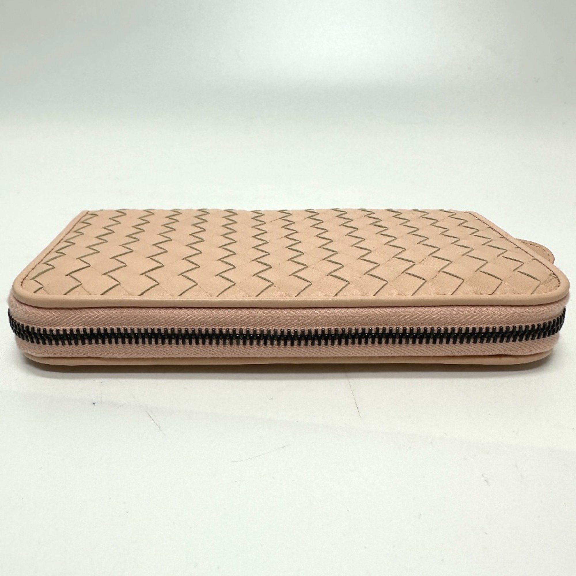 Bottega Veneta Bottega Veneta wallet Size ONE SIZE - 8 Thumbnail