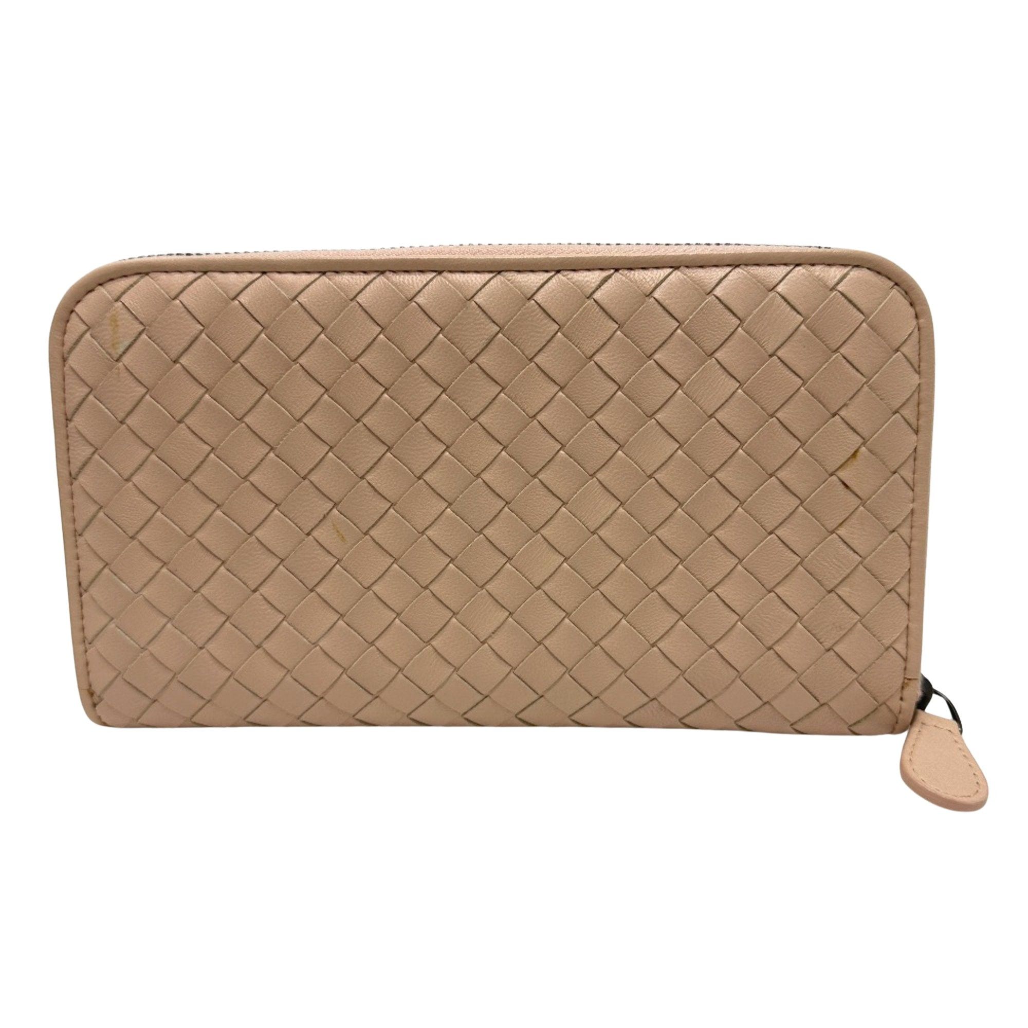 Bottega Veneta Bottega Veneta wallet Size ONE SIZE - 2 Thumbnail