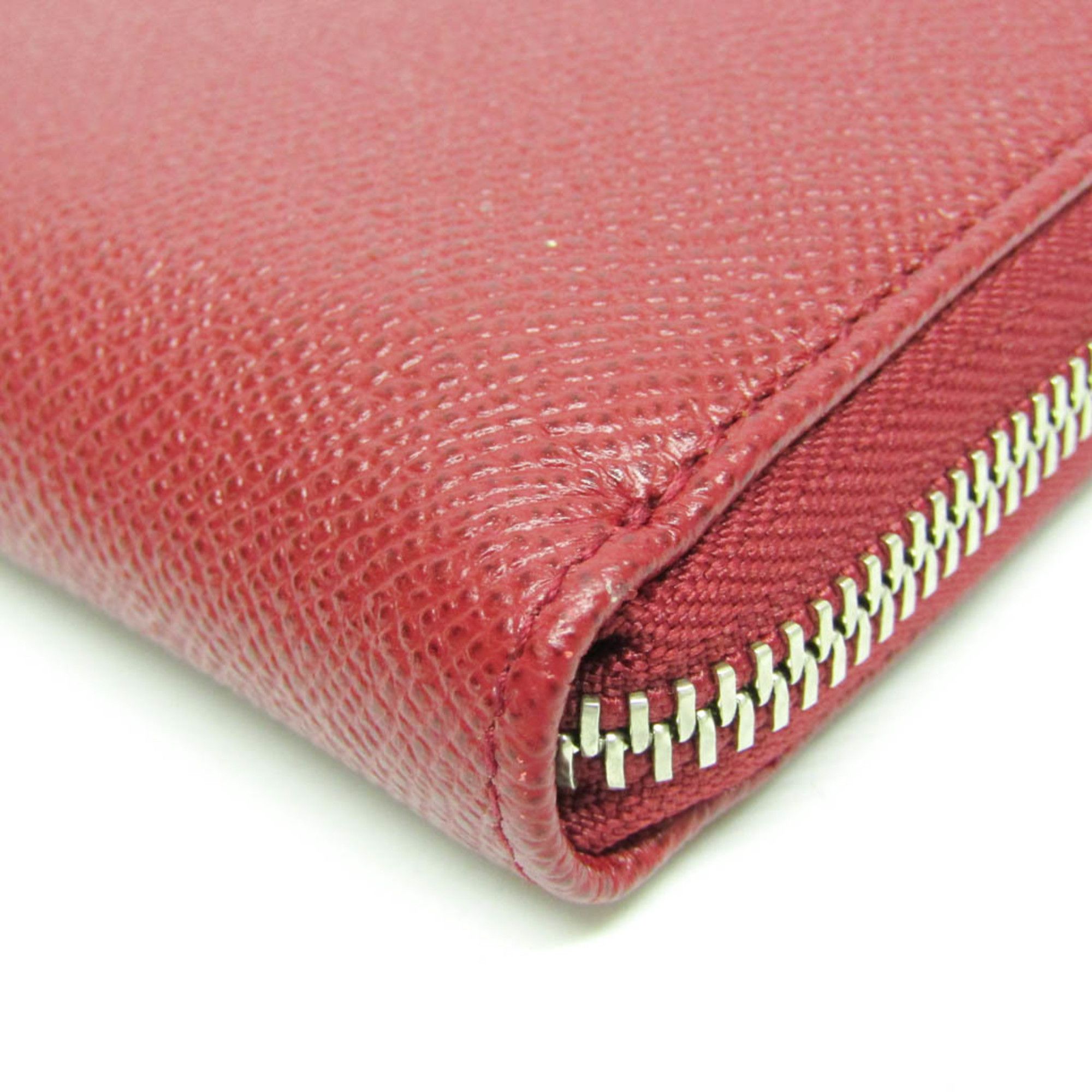 Bvlgari Bulgari Bvlgari bvlgari wallet Size ONE SIZE - 7 Thumbnail