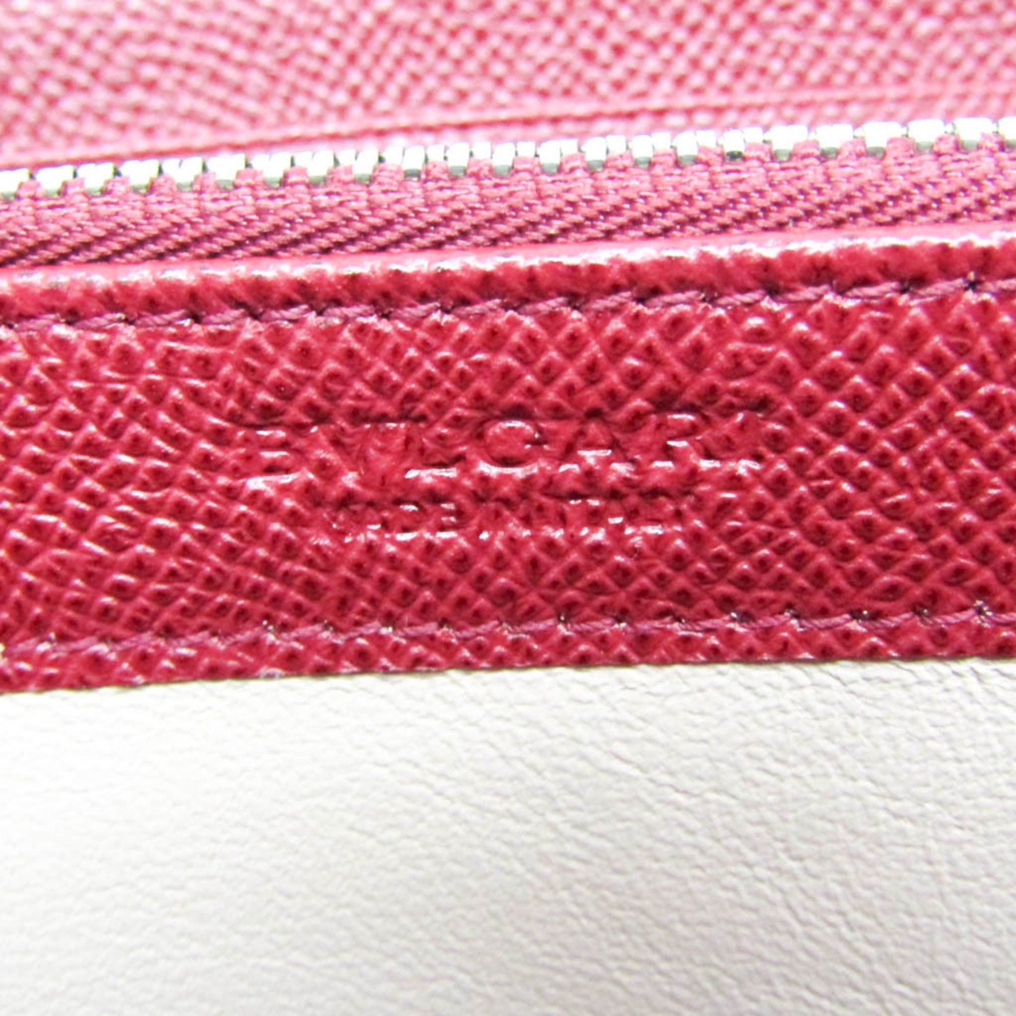 Bvlgari Bulgari Bvlgari bvlgari wallet Size ONE SIZE - 4 Thumbnail