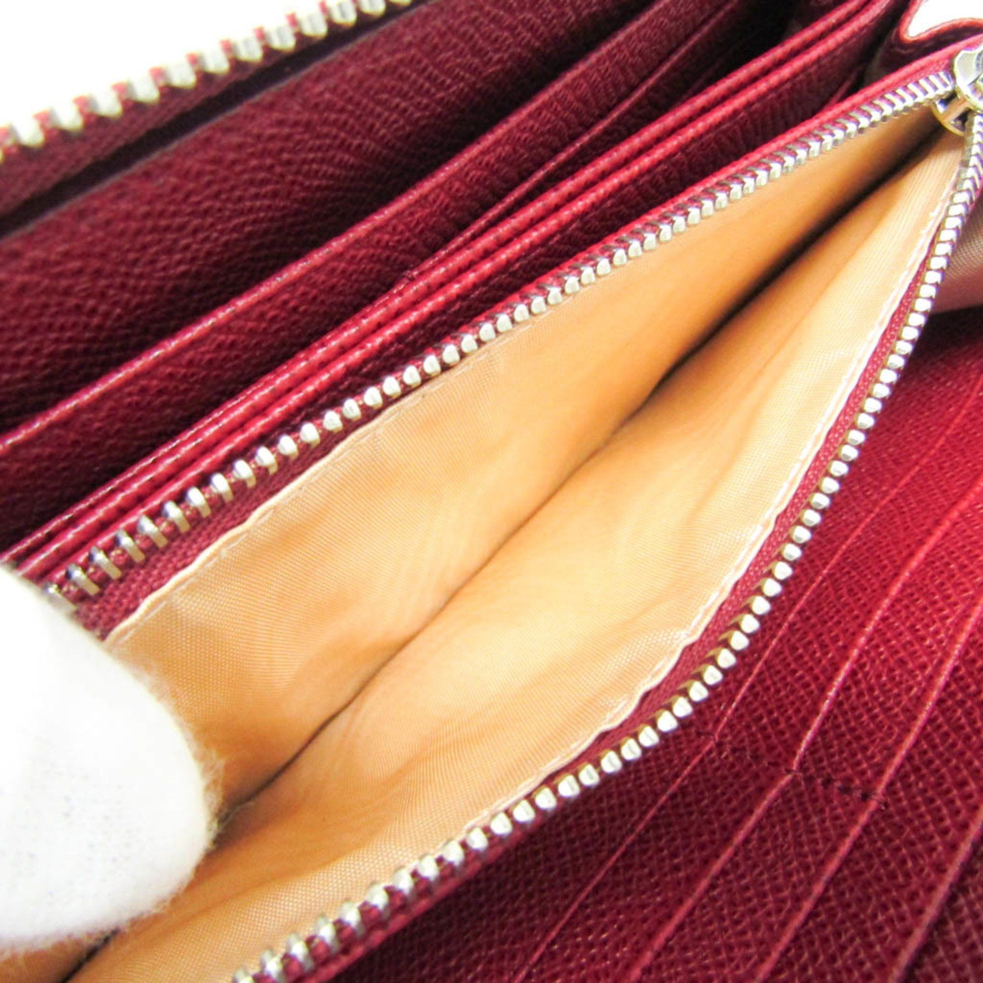 Bvlgari Bulgari Bvlgari bvlgari wallet Size ONE SIZE - 9 Thumbnail