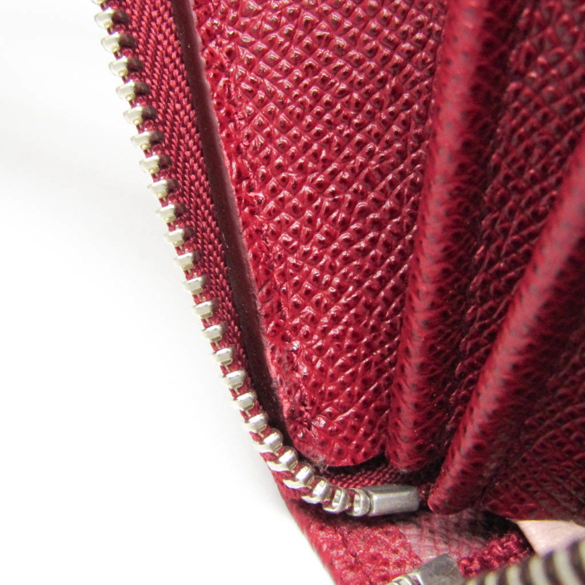Bvlgari Bulgari Bvlgari bvlgari wallet Size ONE SIZE - 13 Thumbnail