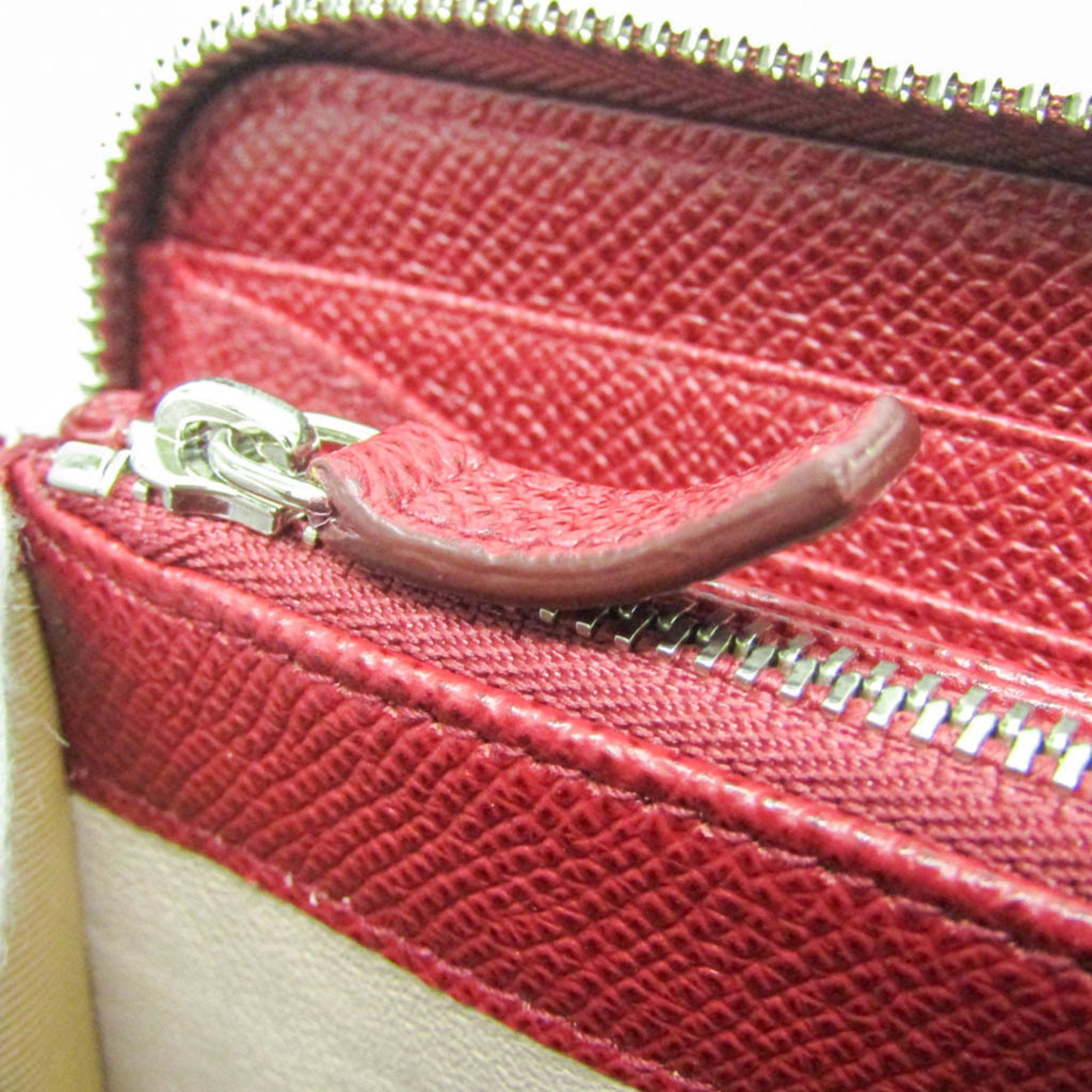 Bvlgari Bulgari Bvlgari bvlgari wallet Size ONE SIZE - 10 Thumbnail