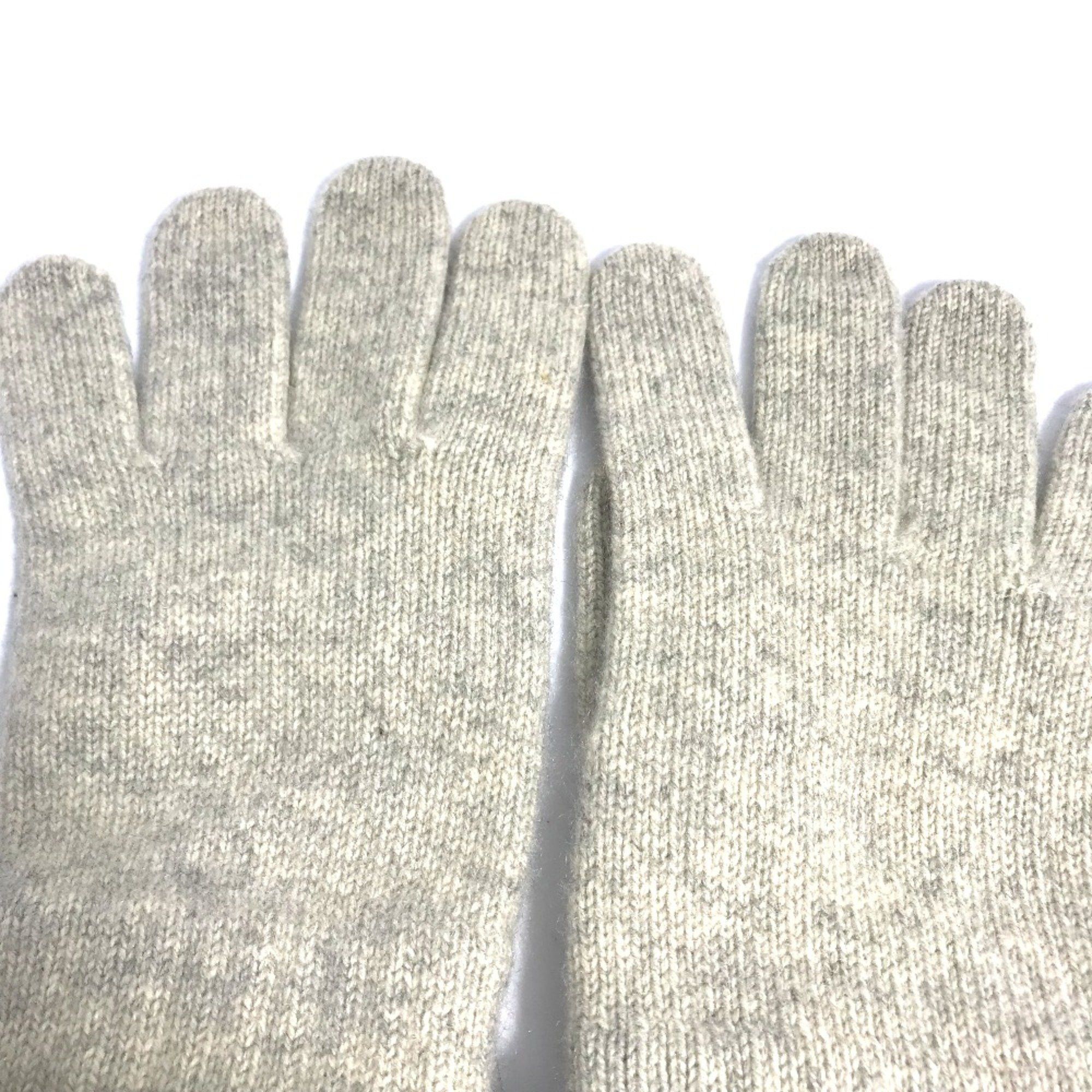 Chanel Chanel gloves Size ONE SIZE - 3 Thumbnail