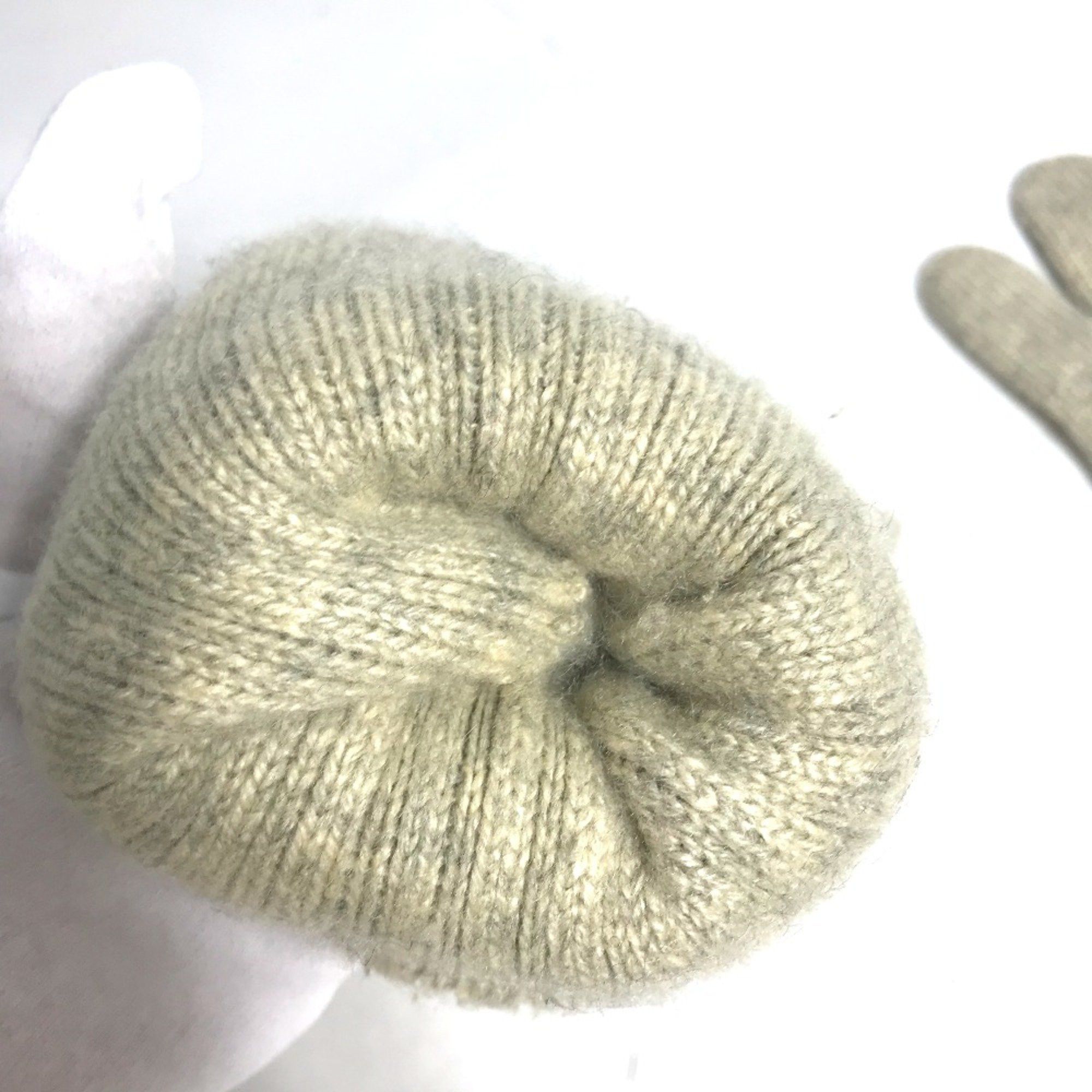 Chanel Chanel gloves Size ONE SIZE - 5 Thumbnail