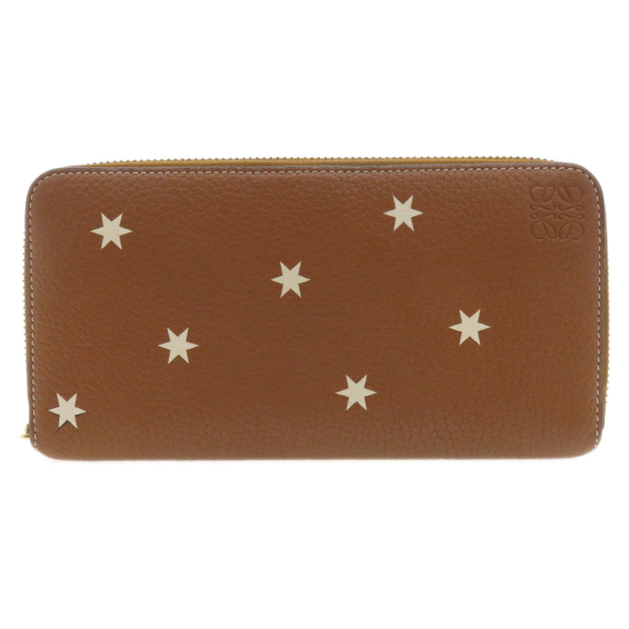 Loewe Loewe wallet Size ONE SIZE - 11 Thumbnail