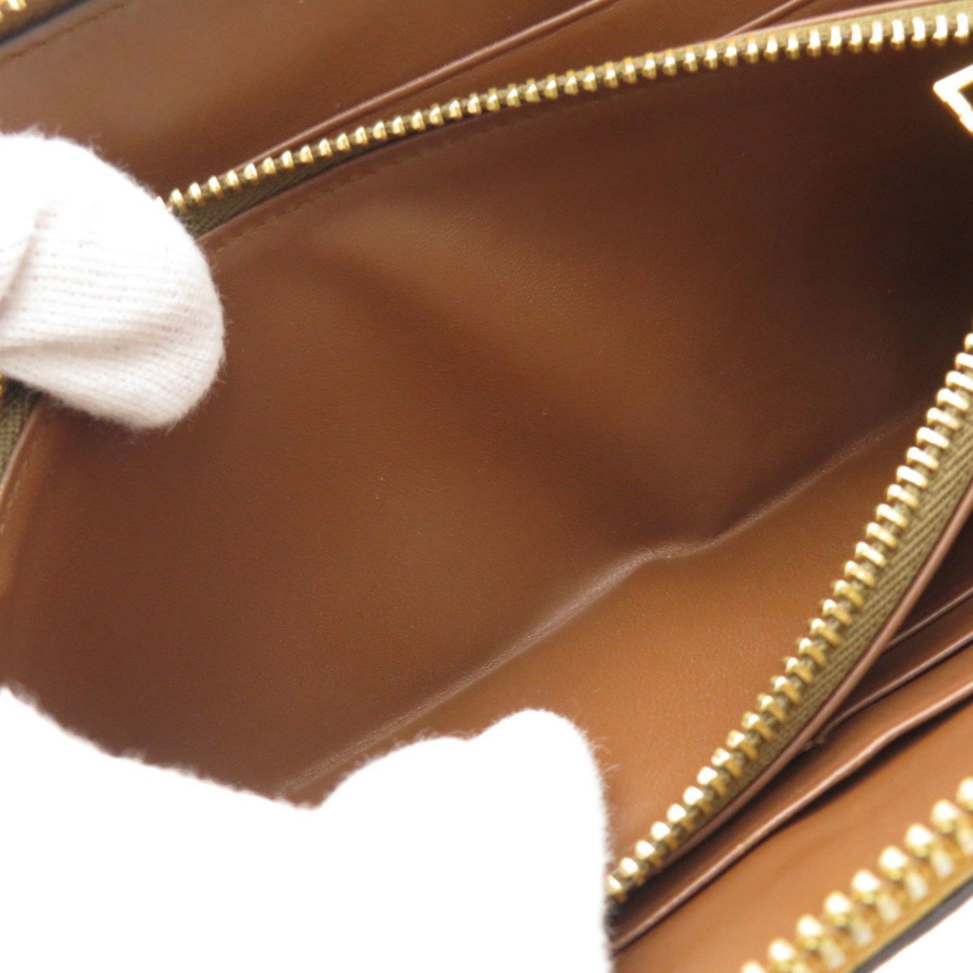 Loewe Loewe wallet Size ONE SIZE - 9 Thumbnail