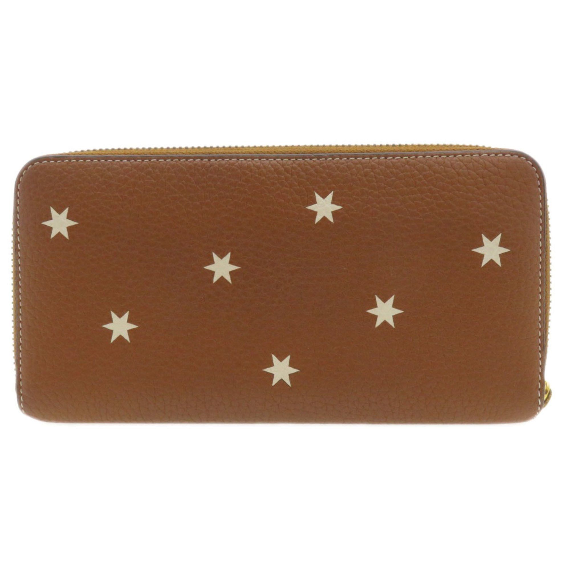 Loewe Loewe wallet Size ONE SIZE - 2 Thumbnail
