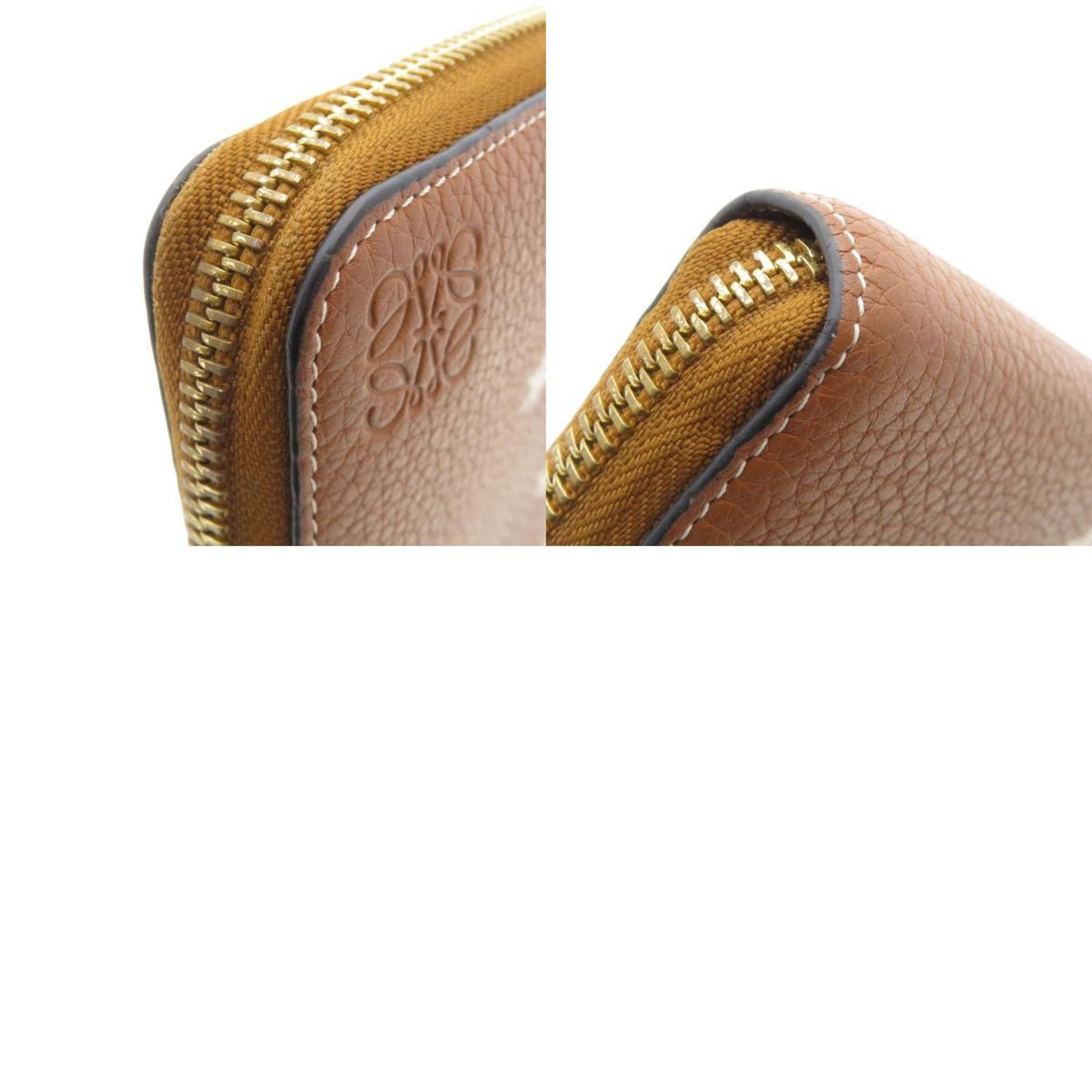 Loewe Loewe wallet Size ONE SIZE - 8 Thumbnail