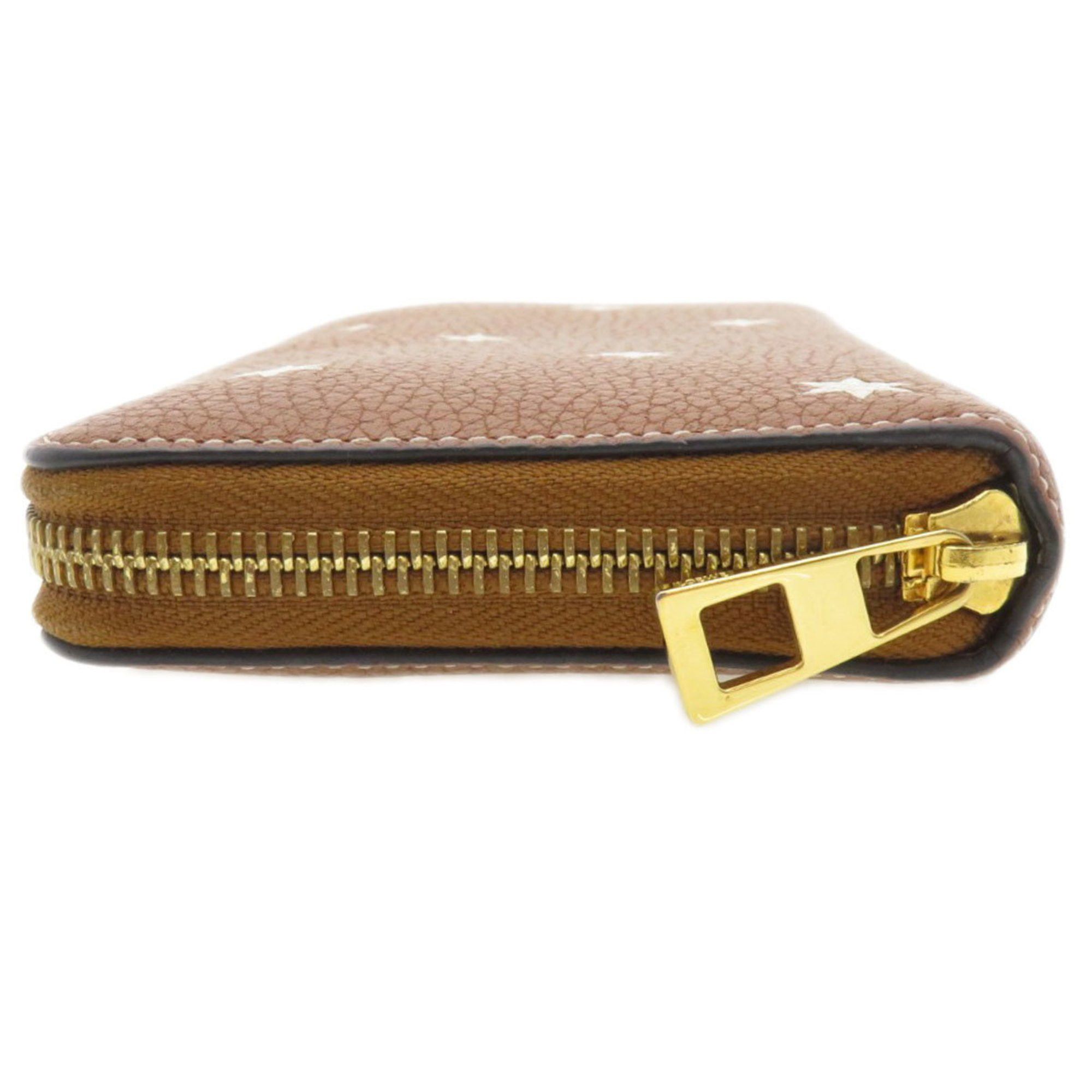 Loewe Loewe wallet Size ONE SIZE - 3 Thumbnail