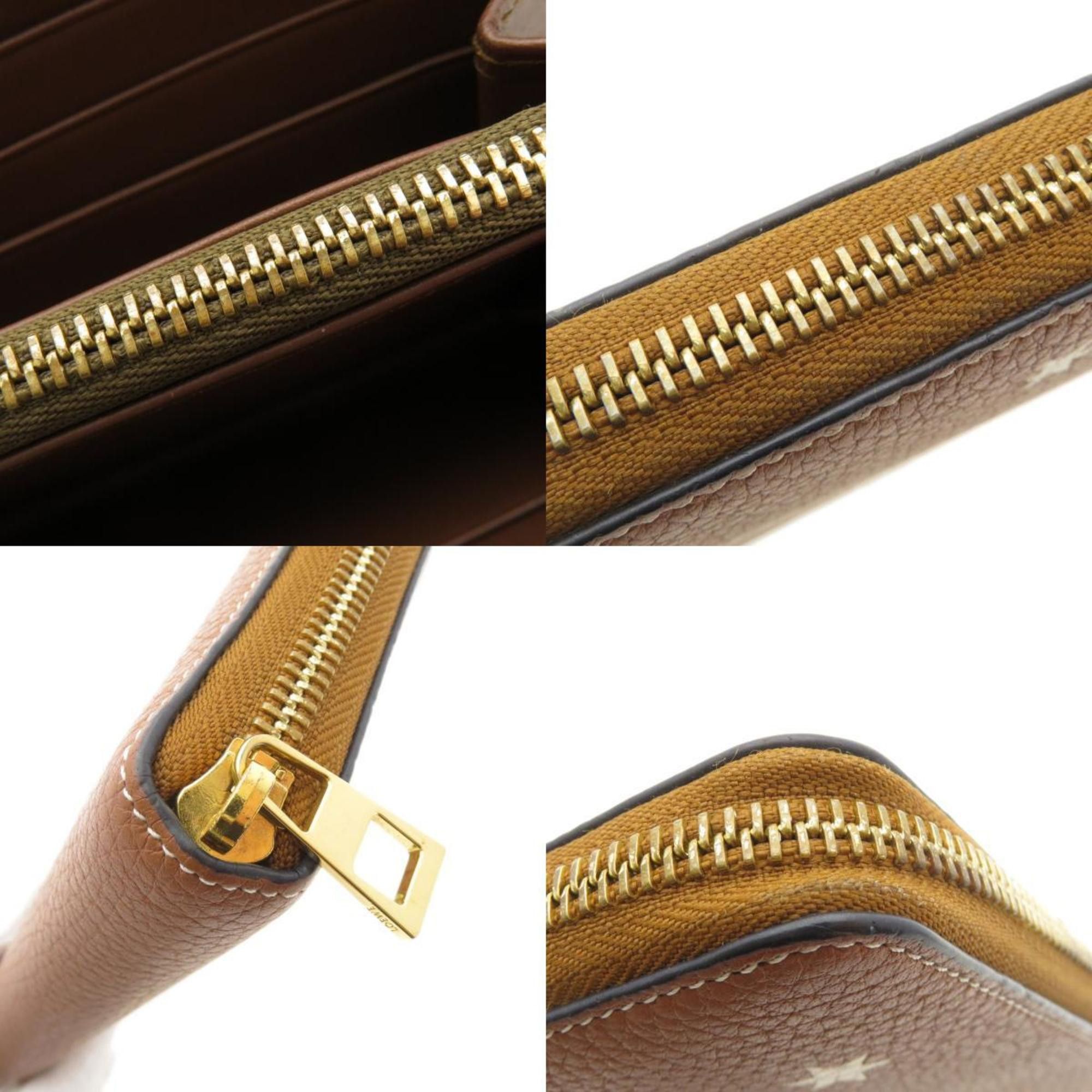 Loewe Loewe wallet Size ONE SIZE - 6 Thumbnail