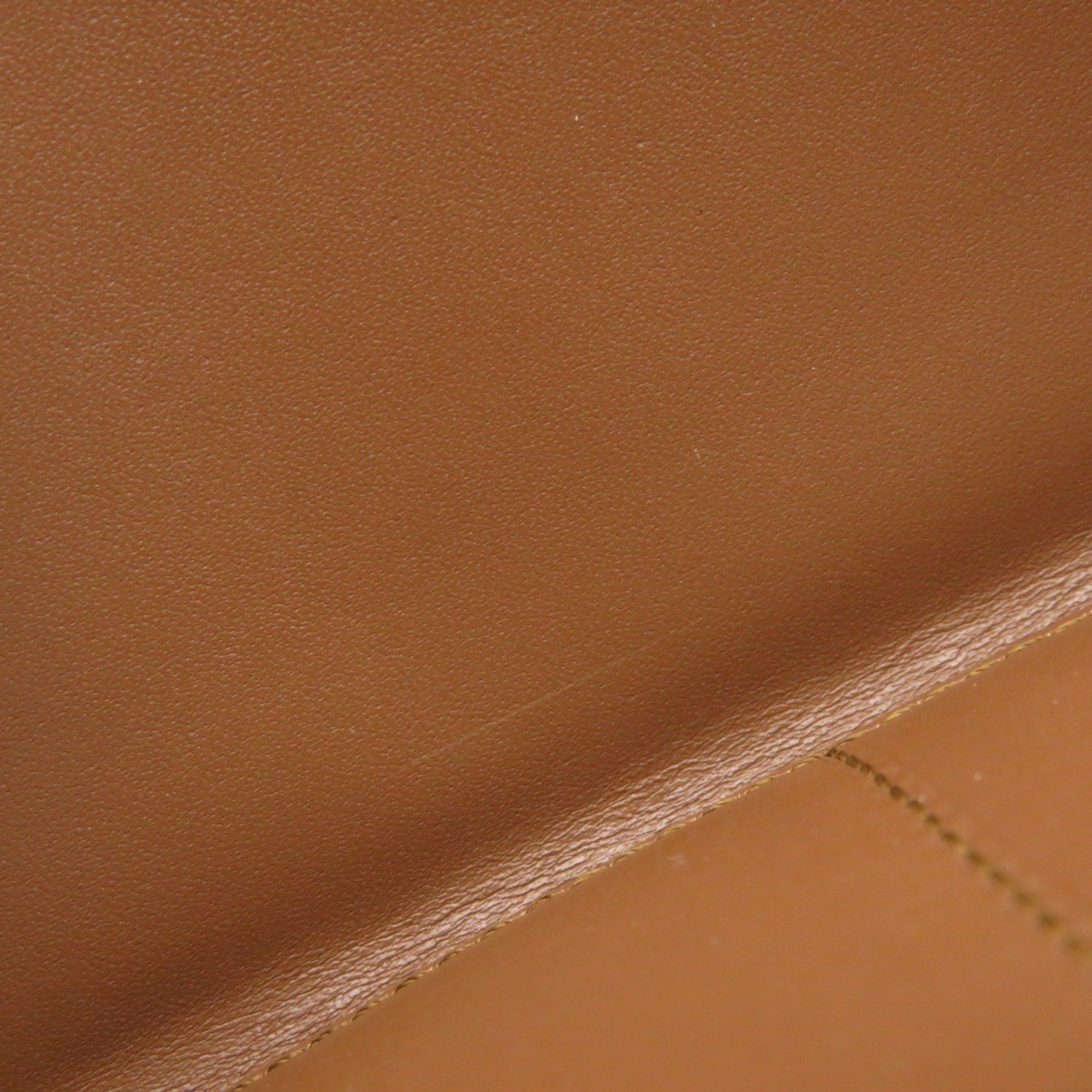 Loewe Loewe wallet Size ONE SIZE - 10 Thumbnail