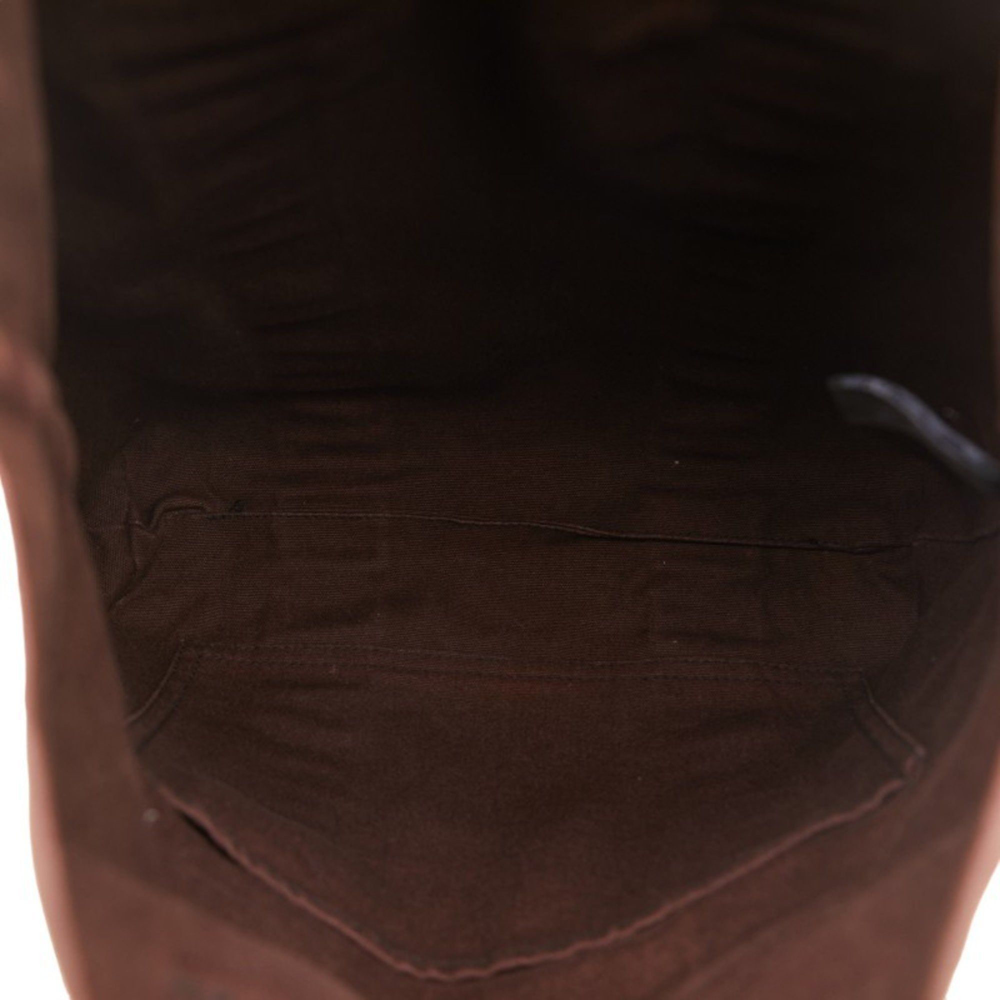 Hermes Hermès Fourre tout tote Size ONE SIZE - 5 Thumbnail
