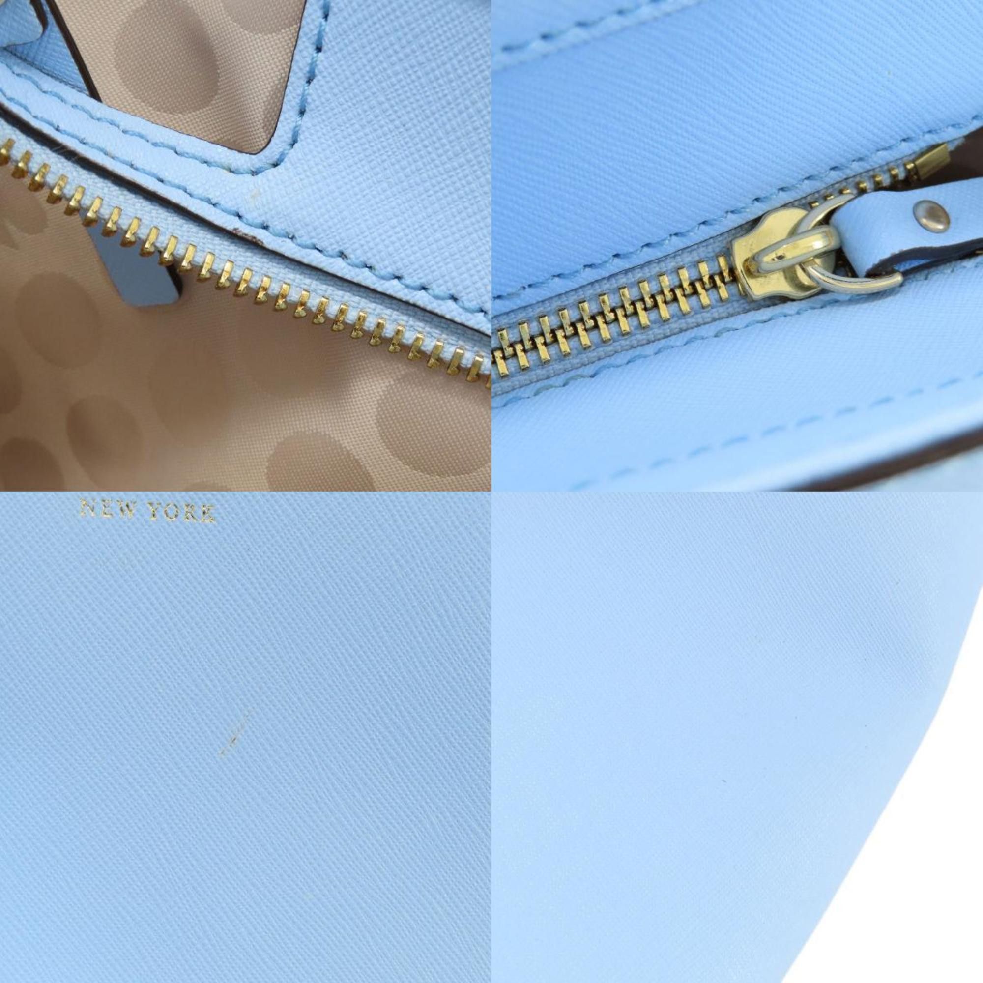 Kate Spade Kate Spade tote Size ONE SIZE - 7 Thumbnail