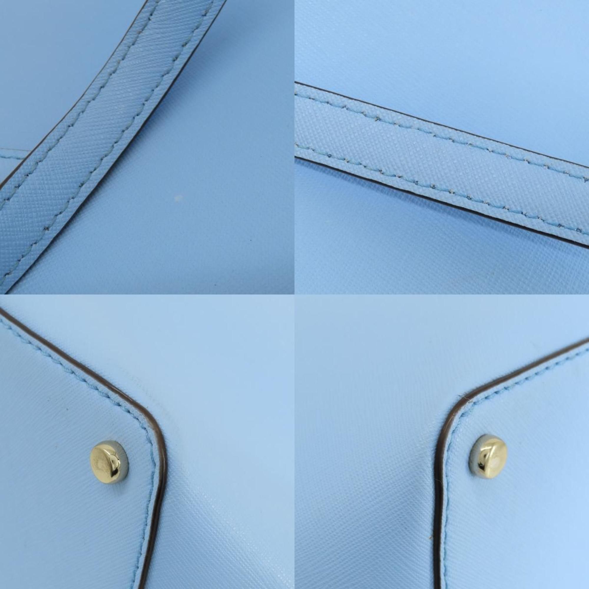 Kate Spade Kate Spade tote Size ONE SIZE - 9 Thumbnail