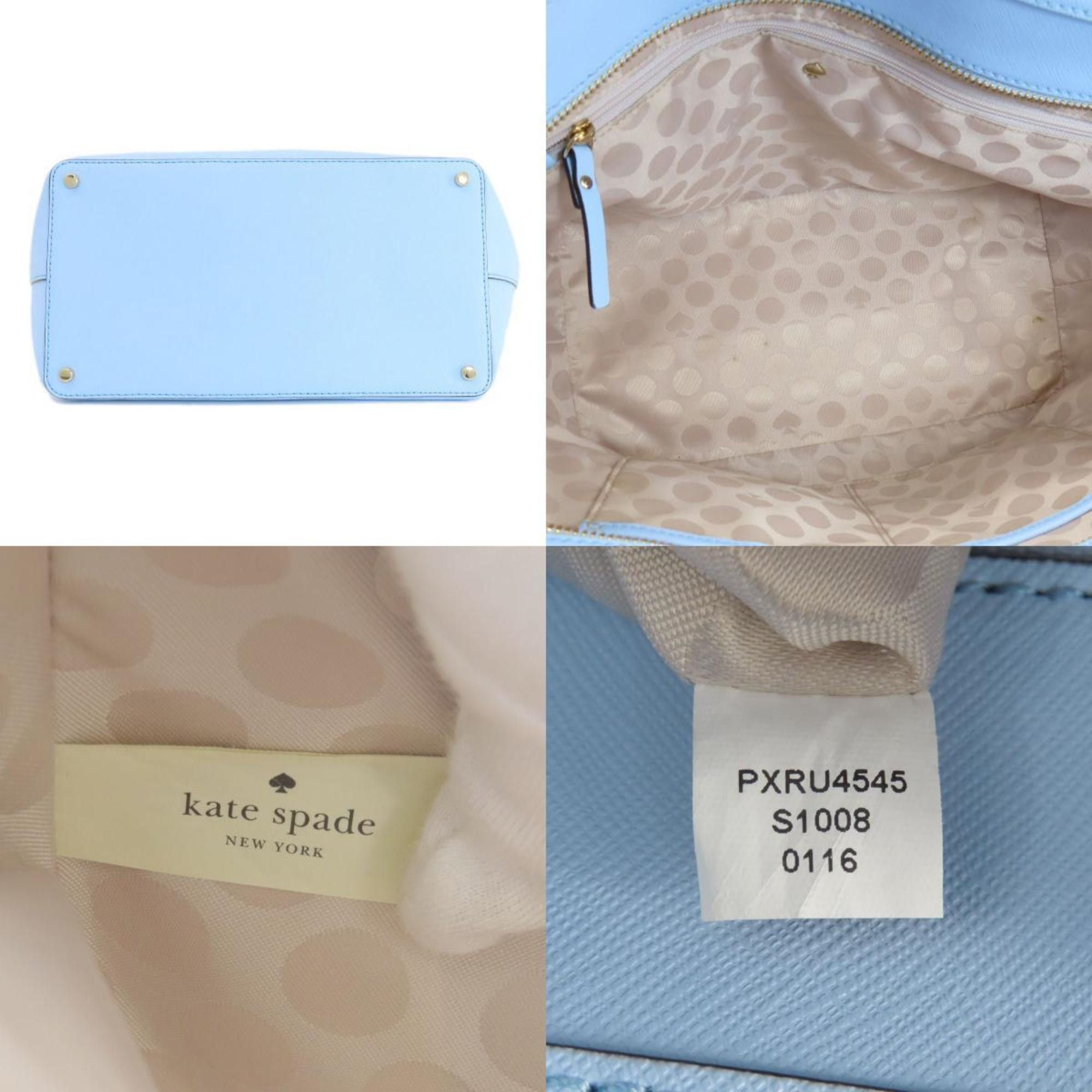 Kate Spade Kate Spade tote Size ONE SIZE - 4 Thumbnail