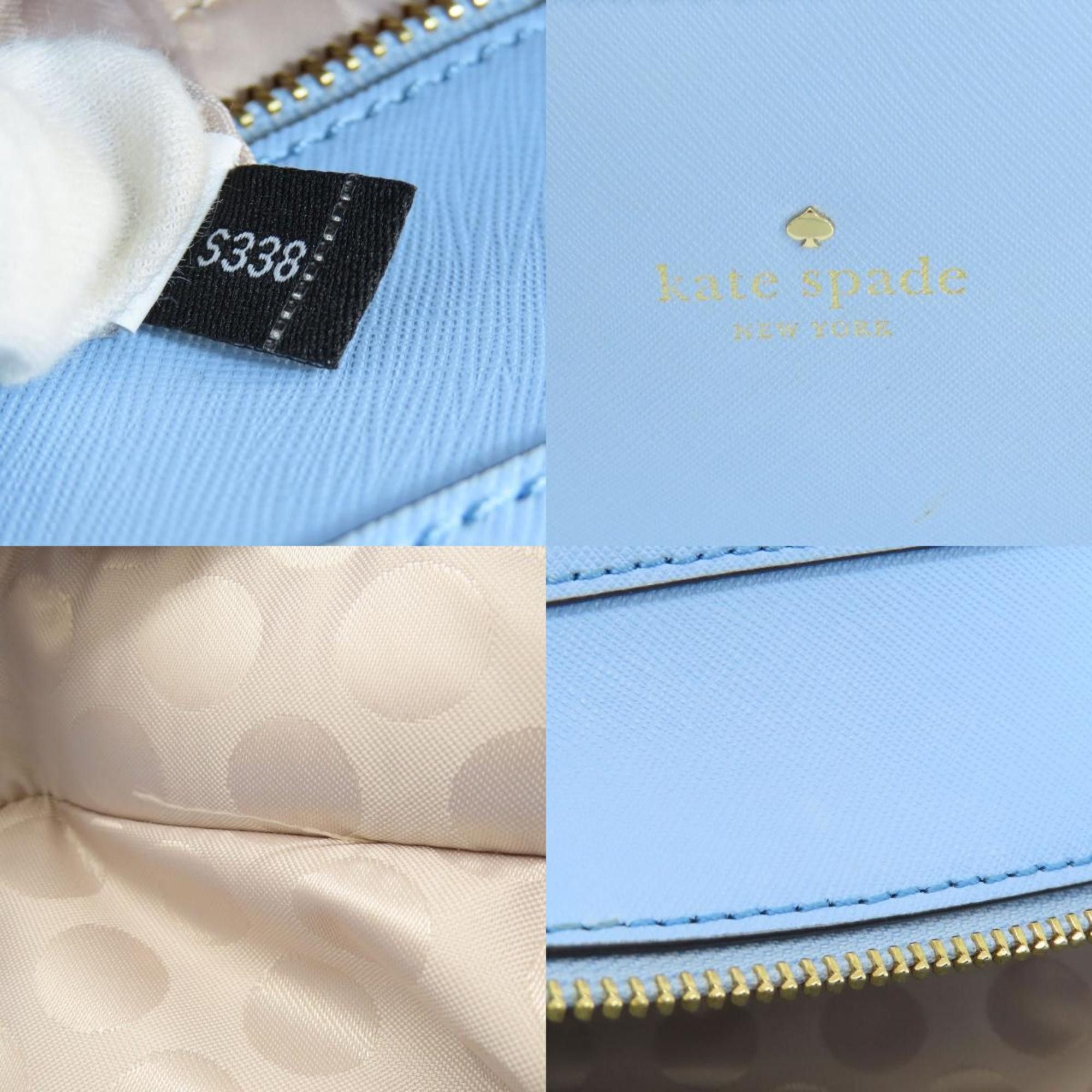 Kate Spade Kate Spade tote Size ONE SIZE - 5 Thumbnail