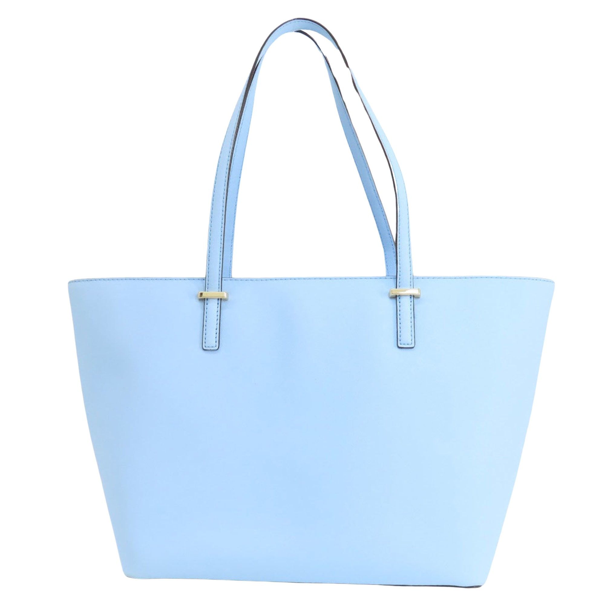 Kate Spade Kate Spade tote Size ONE SIZE - 2 Thumbnail