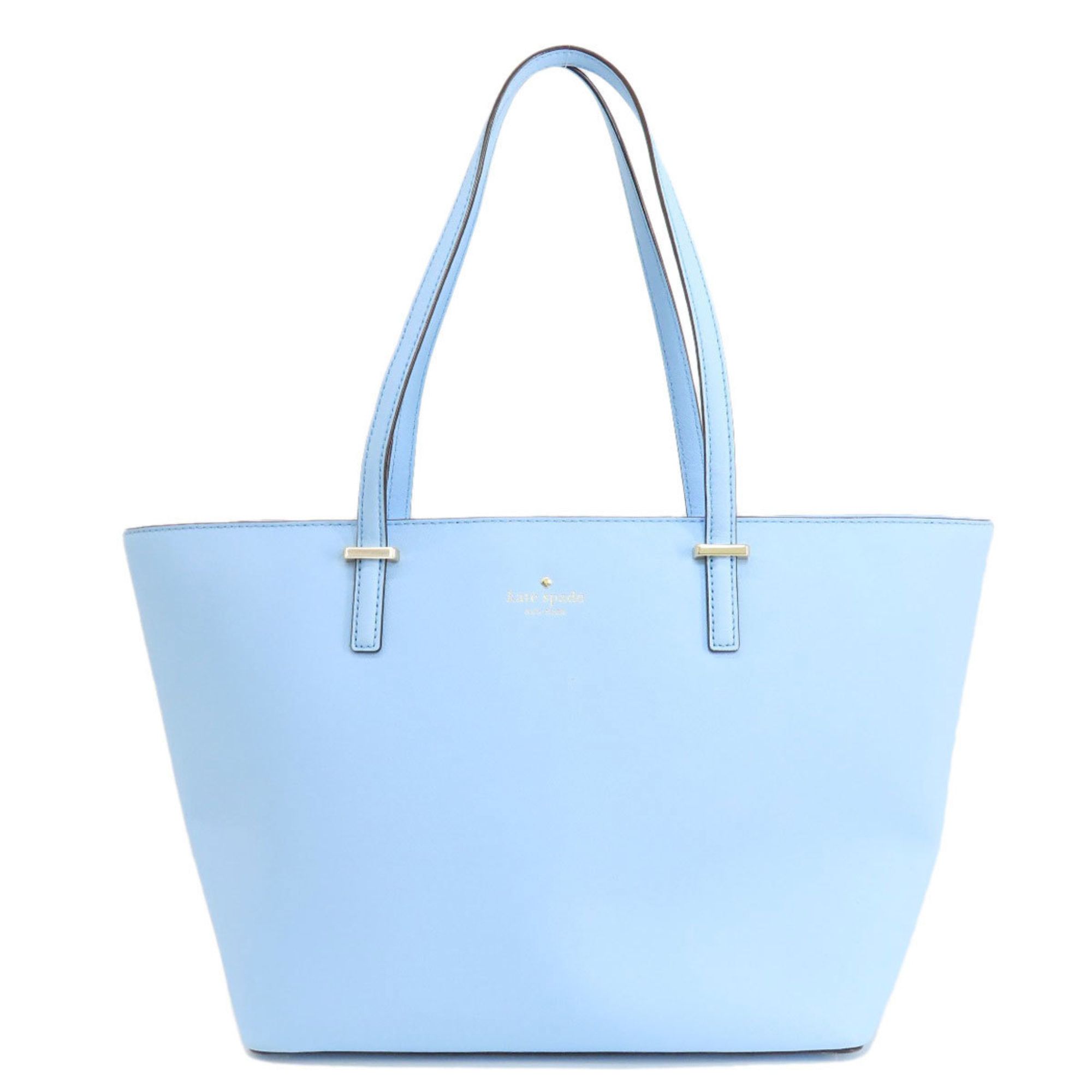 Kate Spade Kate Spade tote Size ONE SIZE - 11 Thumbnail