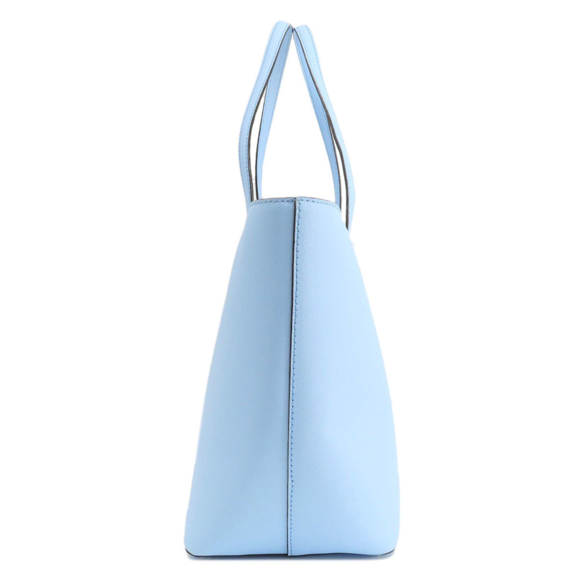 Kate Spade Kate Spade tote Size ONE SIZE - 3 Thumbnail