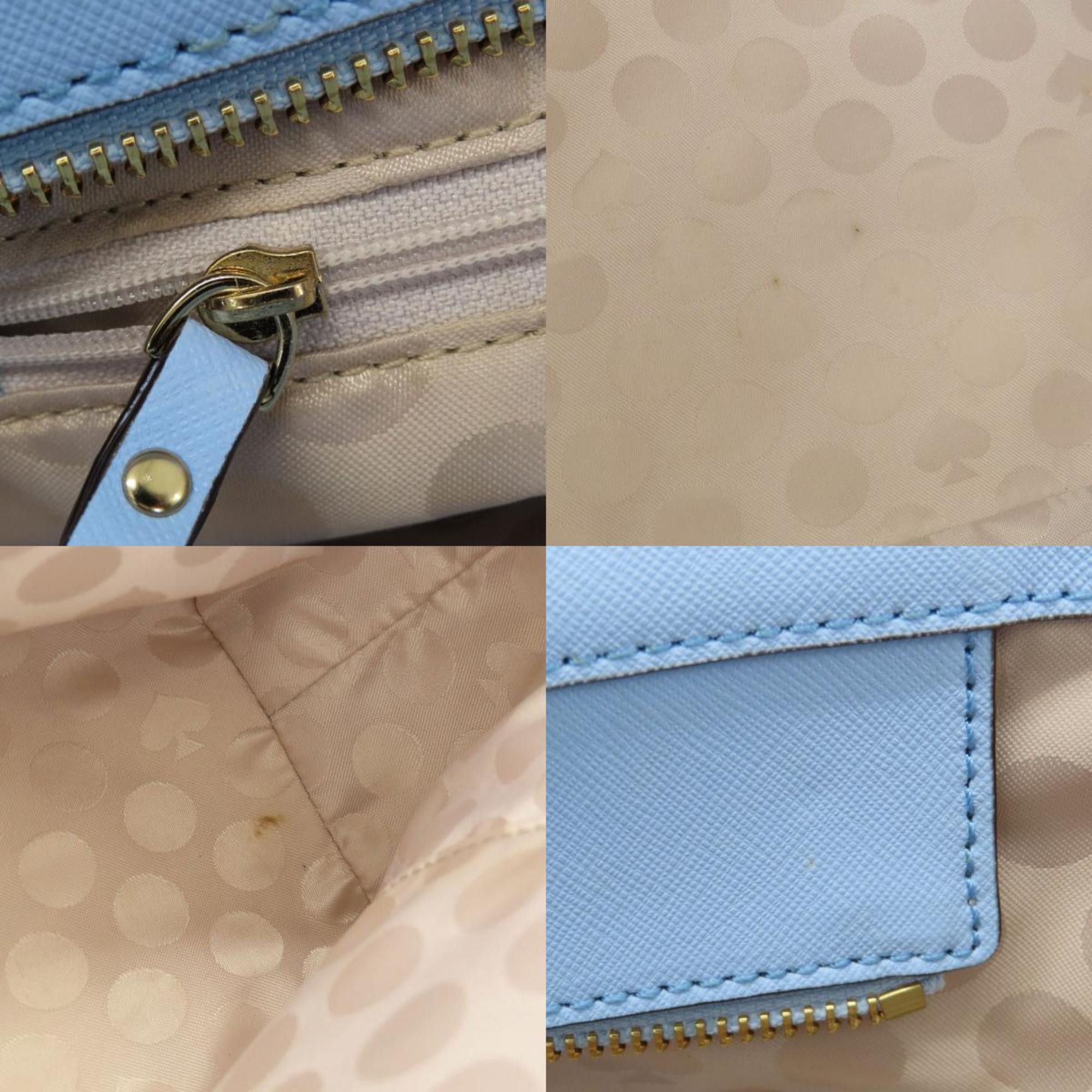 Kate Spade Kate Spade tote Size ONE SIZE - 6 Thumbnail