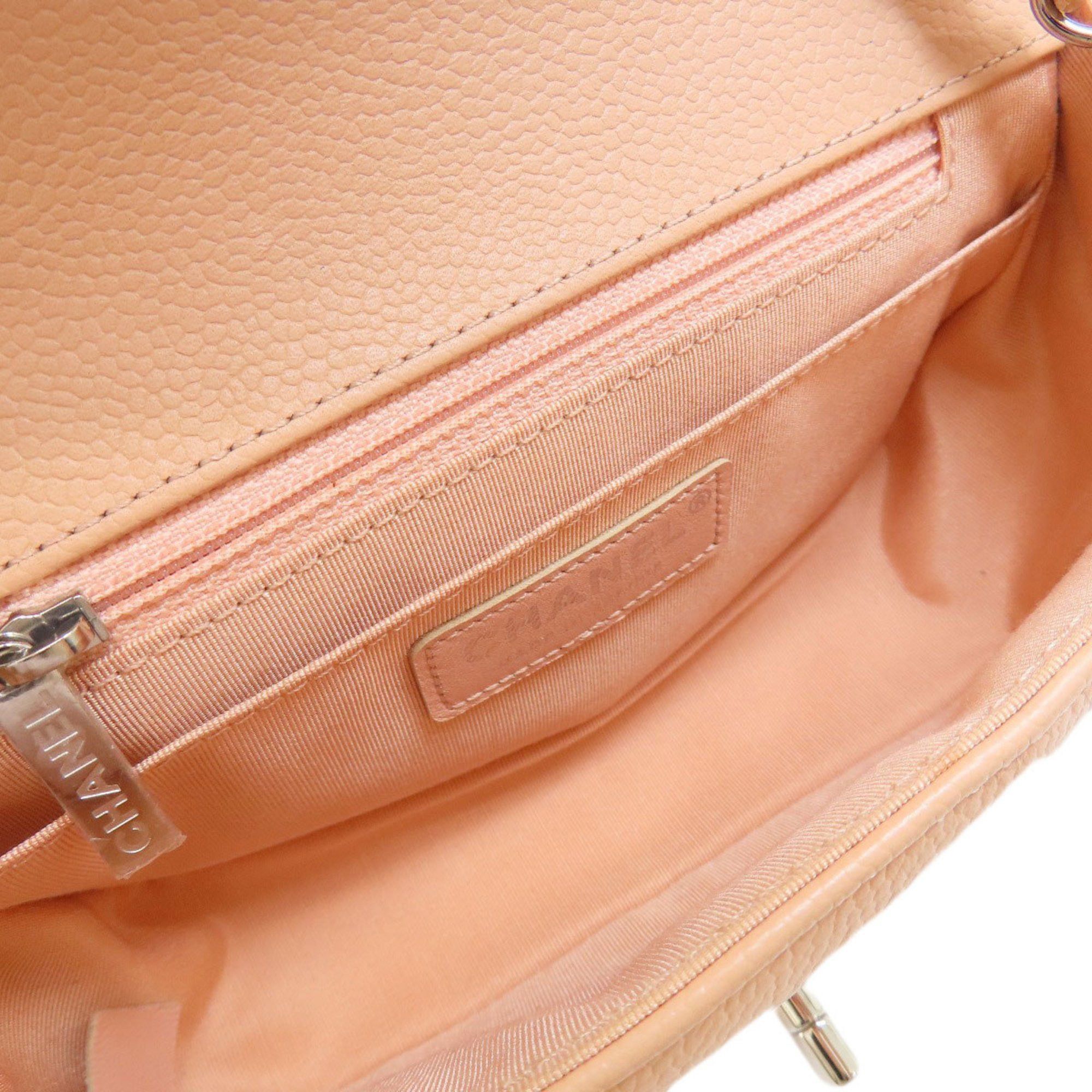 Chanel Chanel Matelassé shoulder Size ONE SIZE - 5 Thumbnail