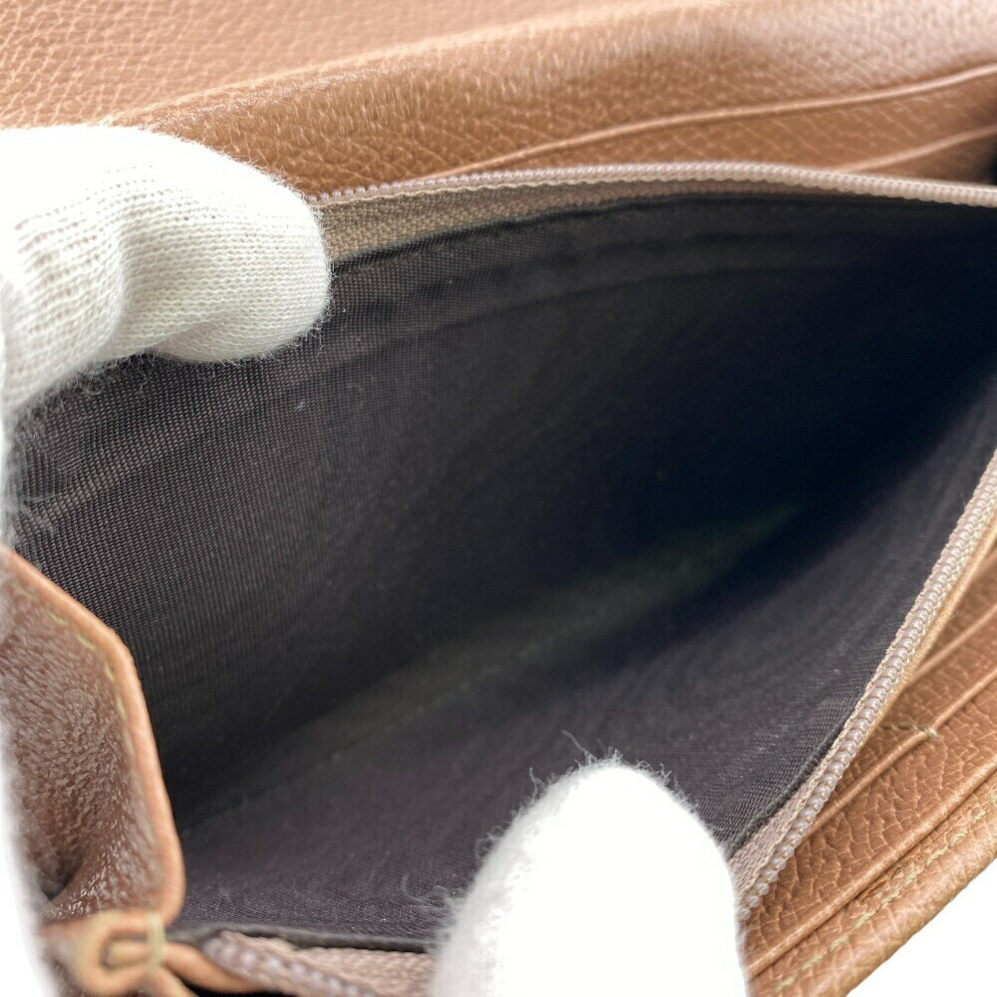 Gucci Gucci Bree wallet Size ONE SIZE - 14 Thumbnail