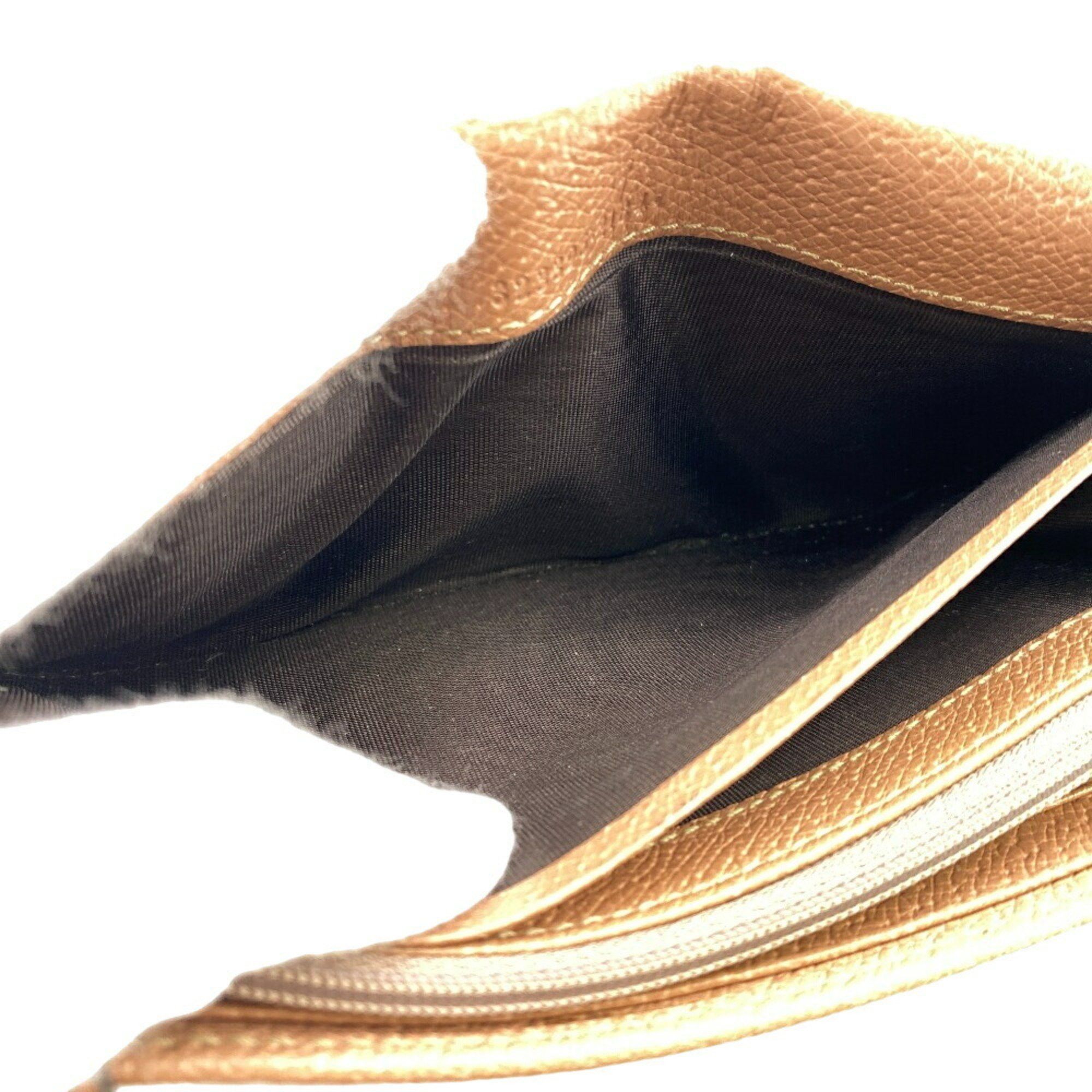 Gucci Gucci Bree wallet Size ONE SIZE - 12 Thumbnail