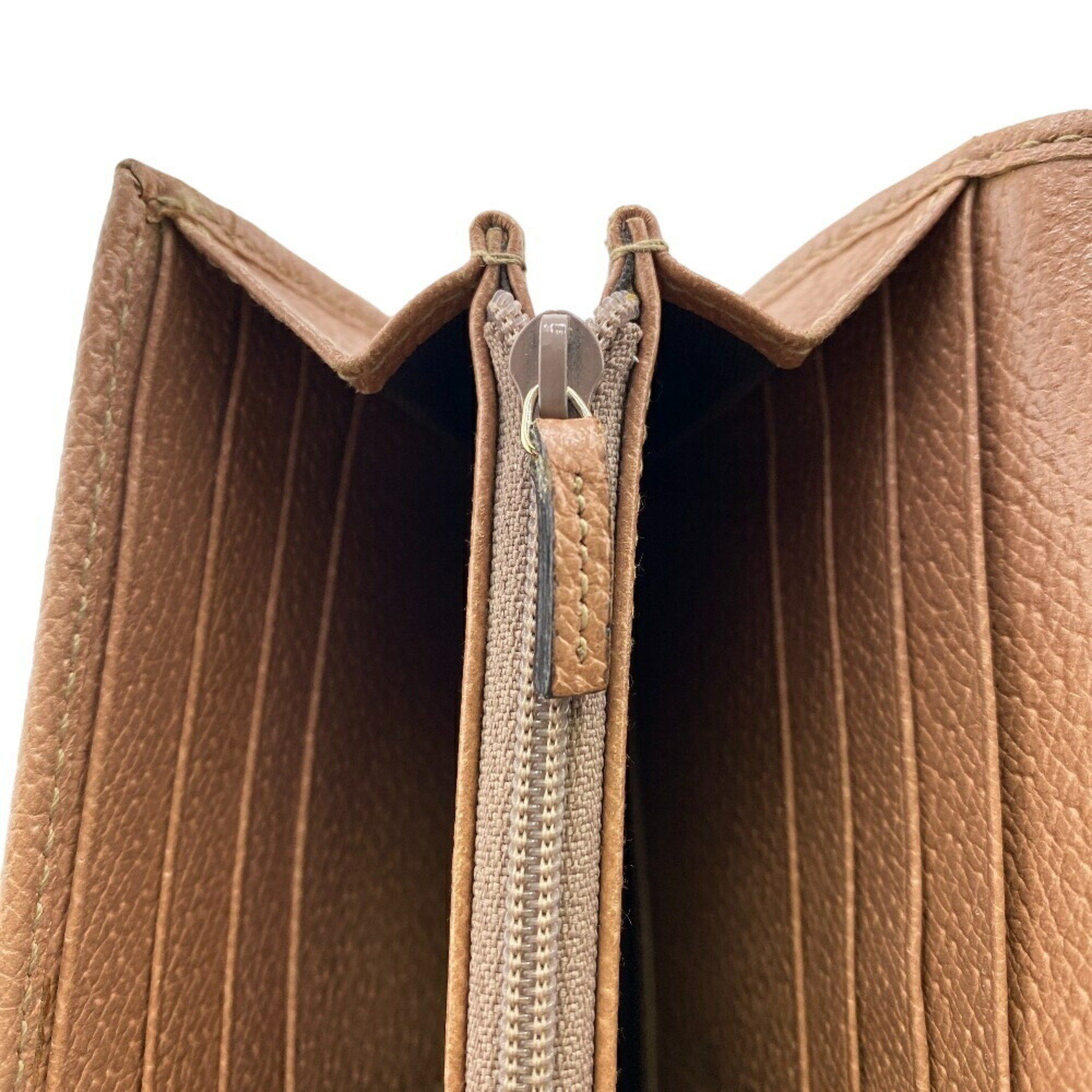 Gucci Gucci Bree wallet Size ONE SIZE - 5 Thumbnail