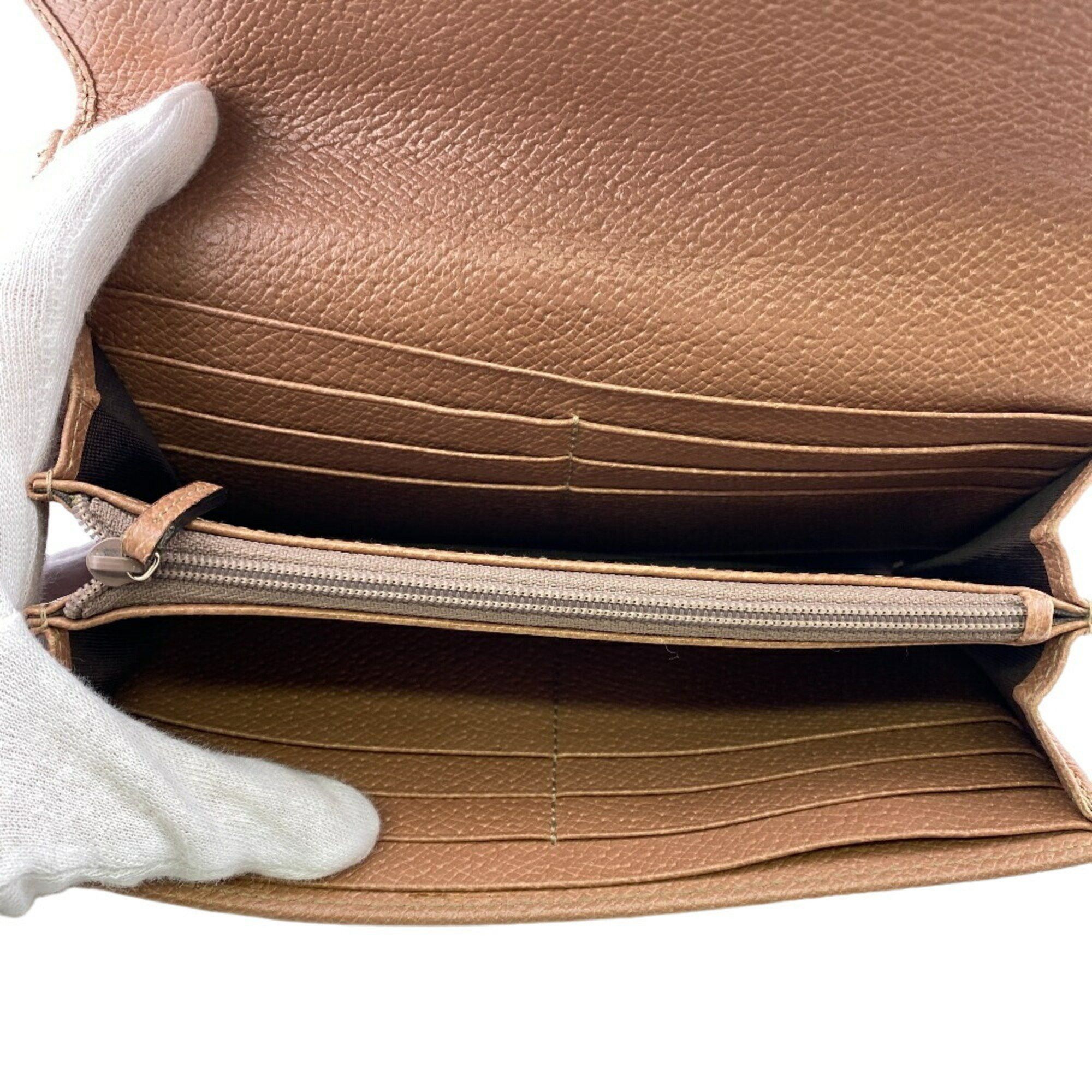 Gucci Gucci Bree wallet Size ONE SIZE - 3 Thumbnail