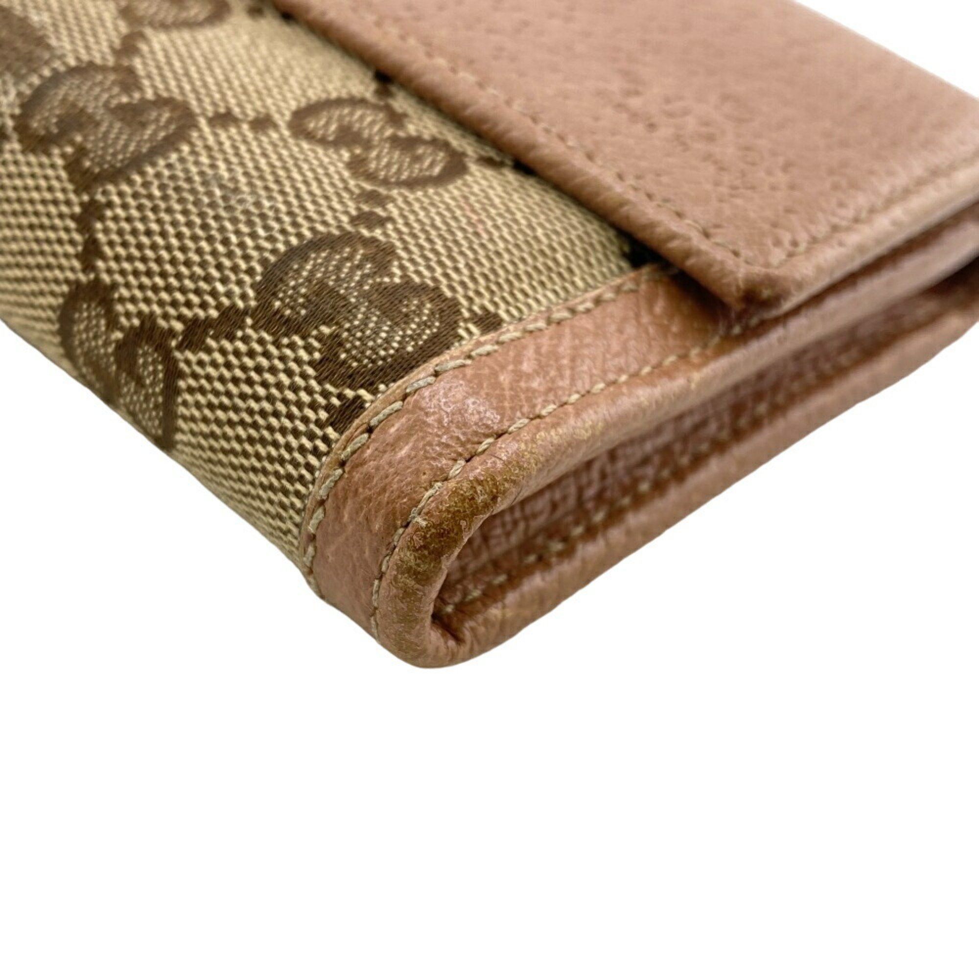 Gucci Gucci Bree wallet Size ONE SIZE - 8 Thumbnail