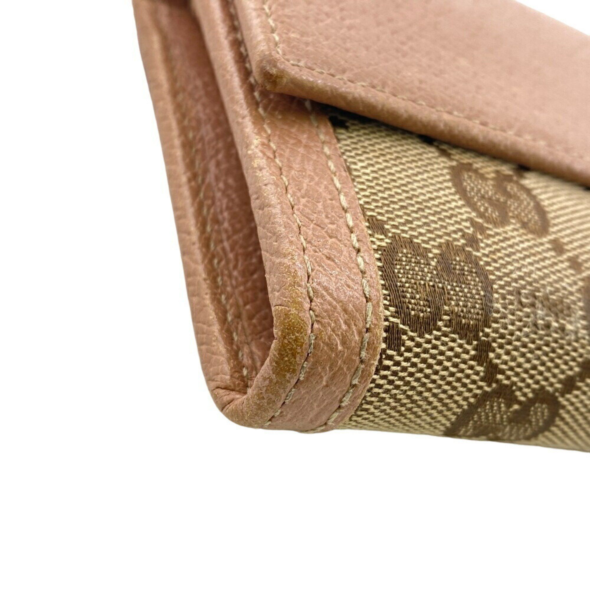 Gucci Gucci Bree wallet Size ONE SIZE - 9 Thumbnail