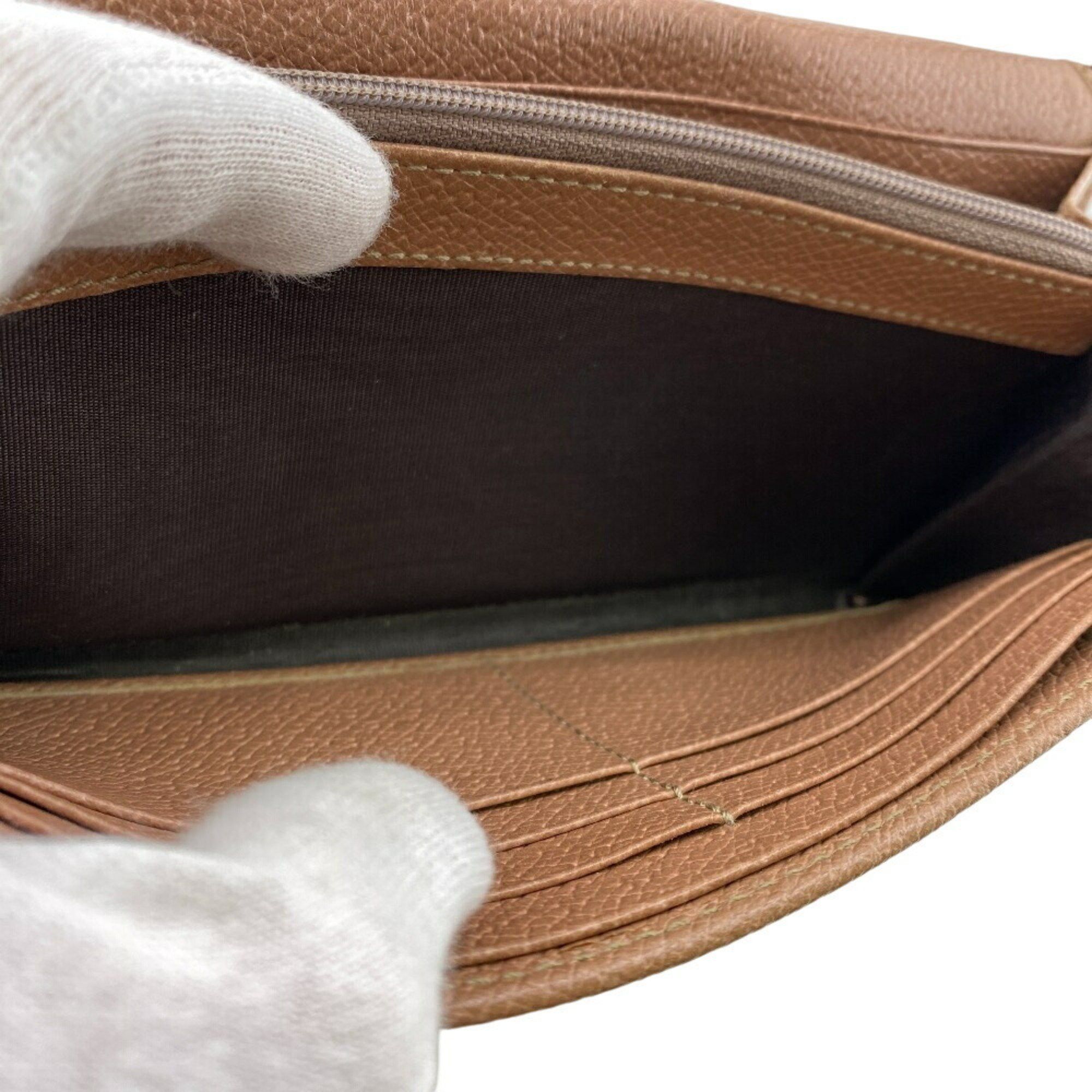 Gucci Gucci Bree wallet Size ONE SIZE - 15 Thumbnail