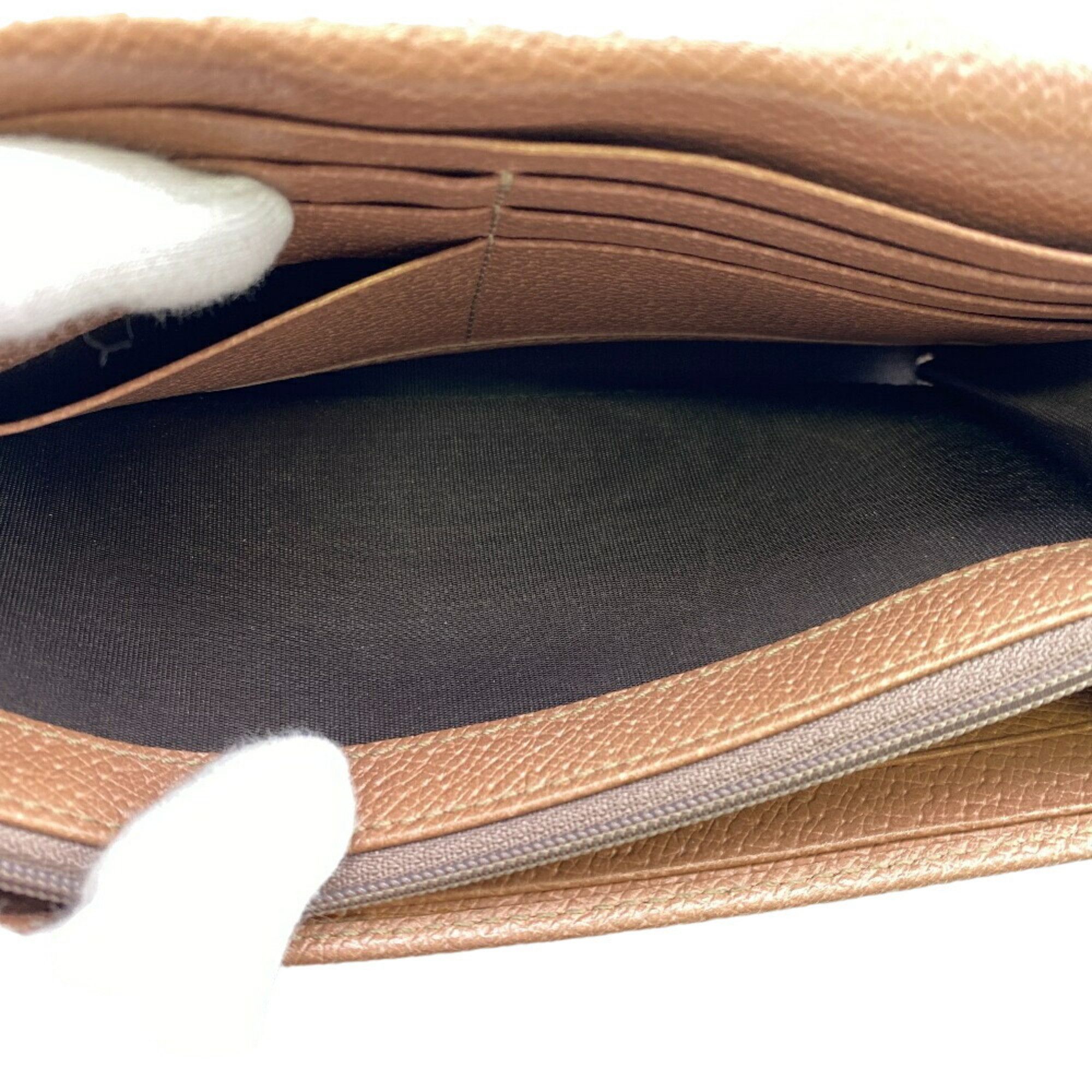 Gucci Gucci Bree wallet Size ONE SIZE - 13 Thumbnail