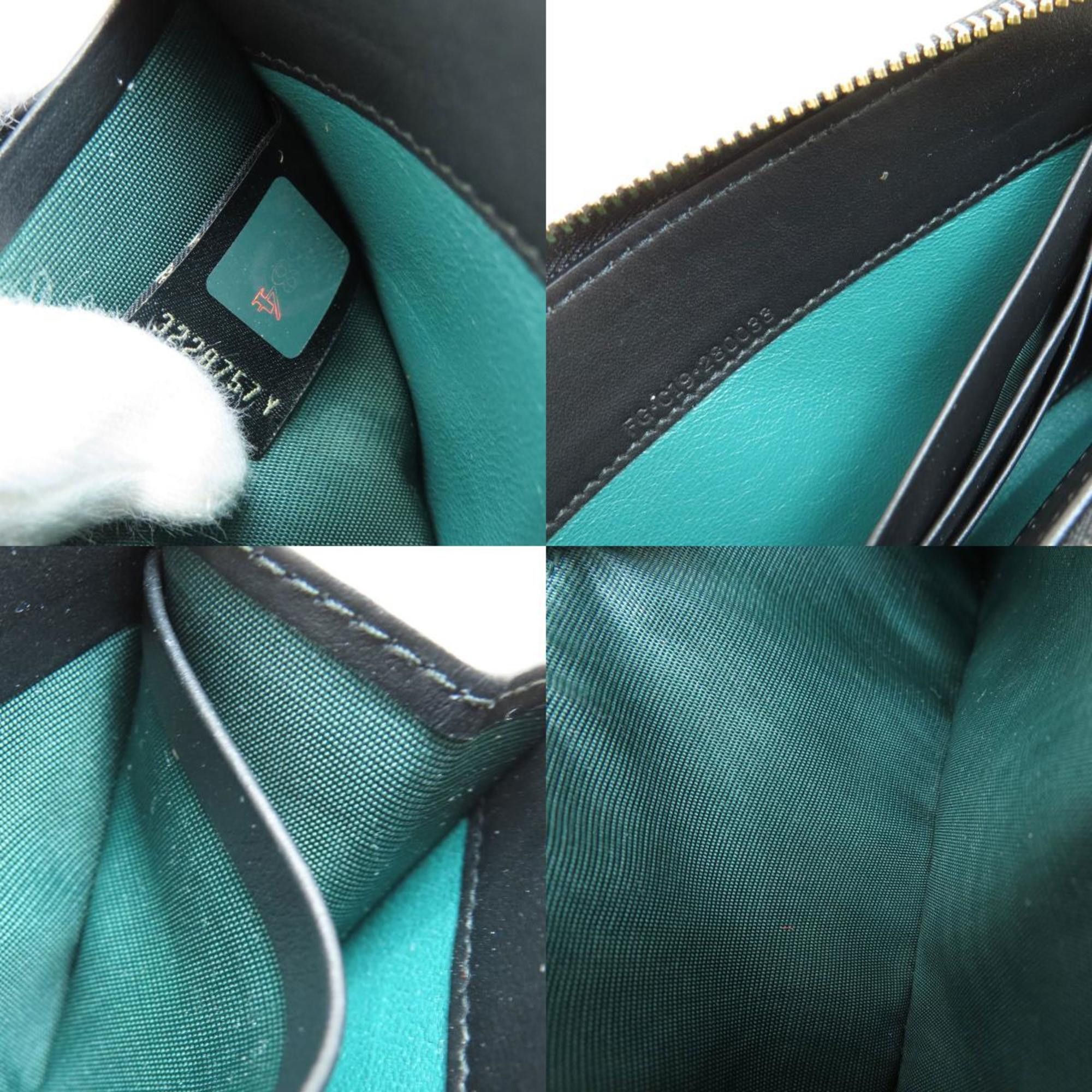 Bvlgari Bulgari Bvlgari bvlgari wallet Size ONE SIZE - 5 Thumbnail