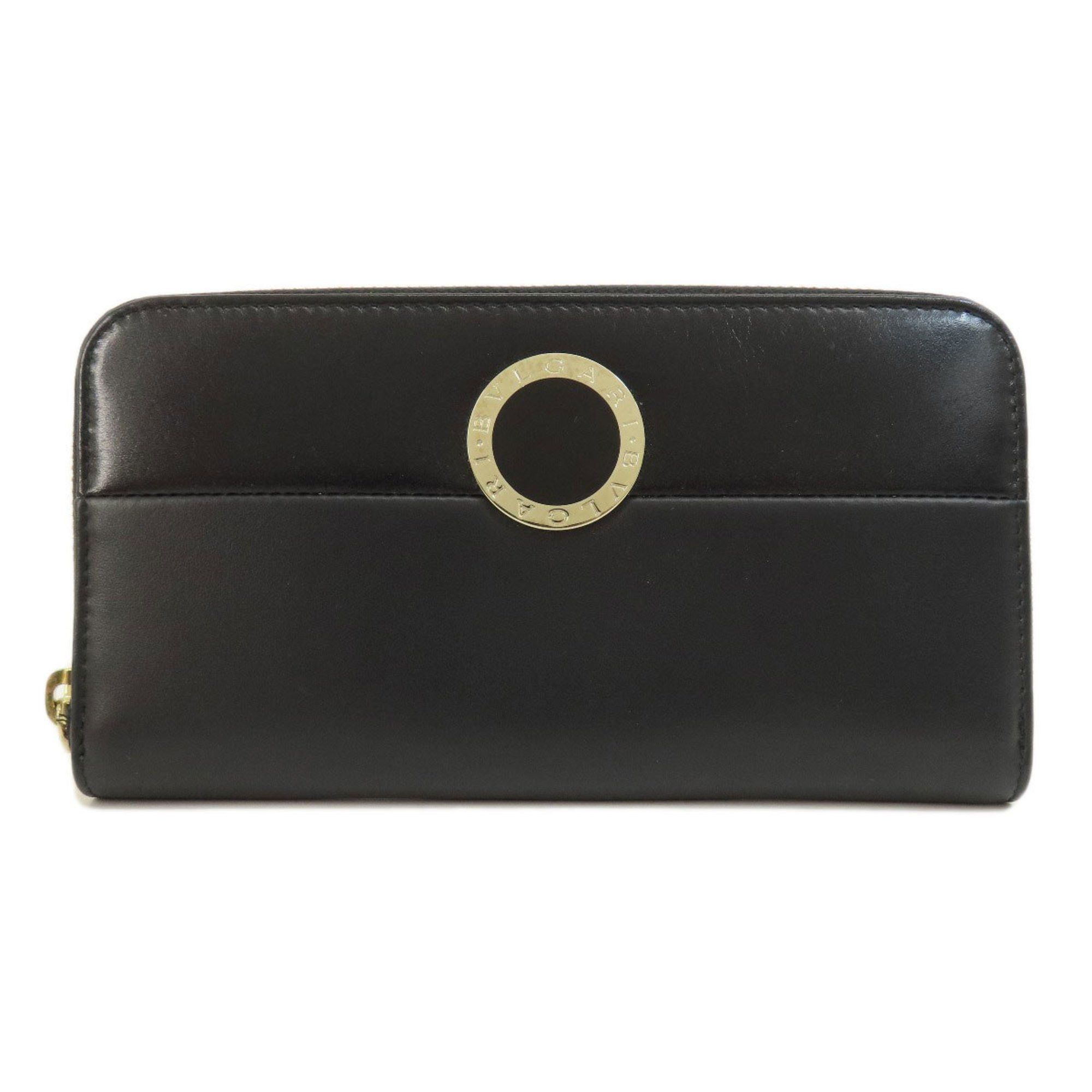 Bvlgari Bulgari Bvlgari bvlgari wallet Size ONE SIZE - 11 Thumbnail