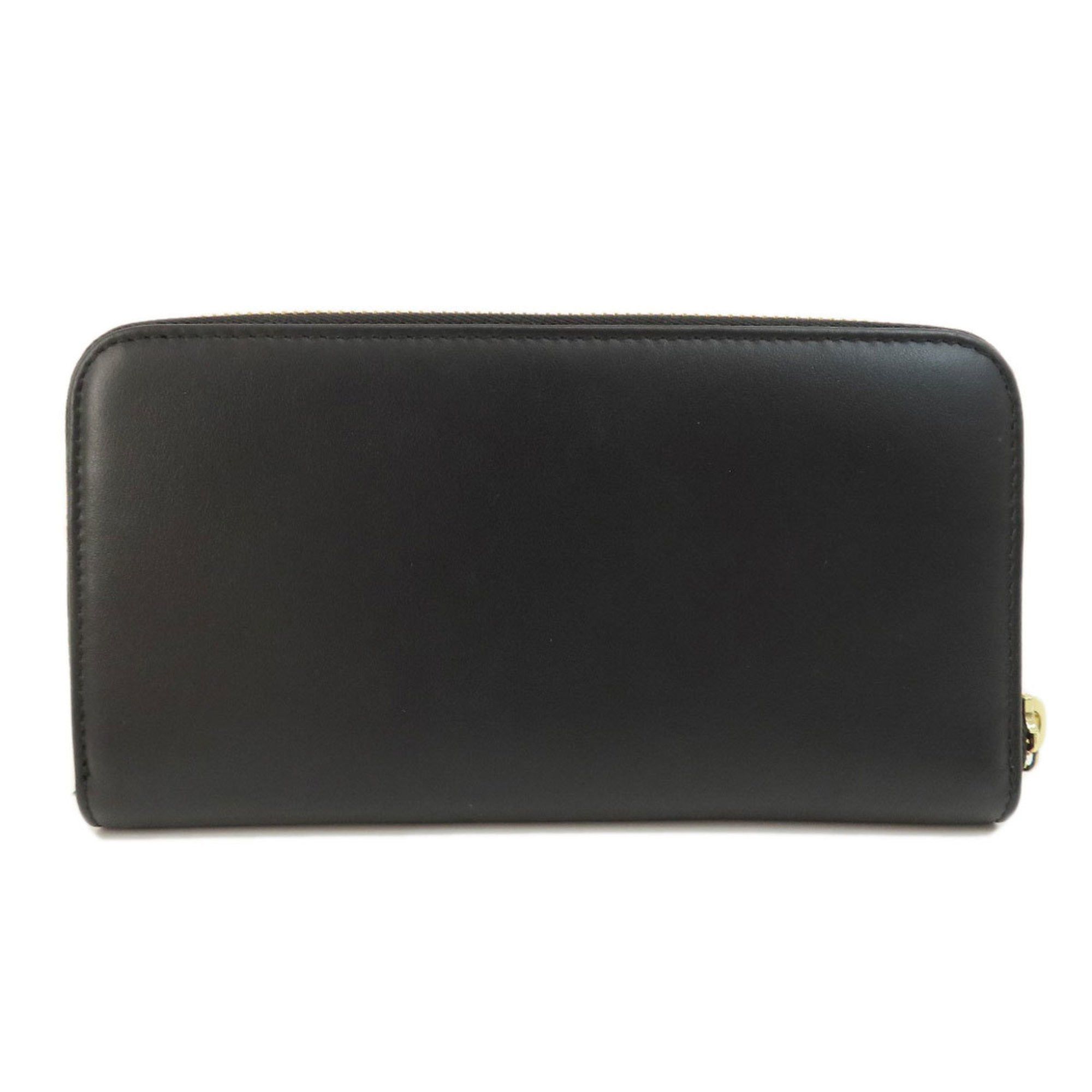 Bvlgari Bulgari Bvlgari bvlgari wallet Size ONE SIZE - 2 Thumbnail