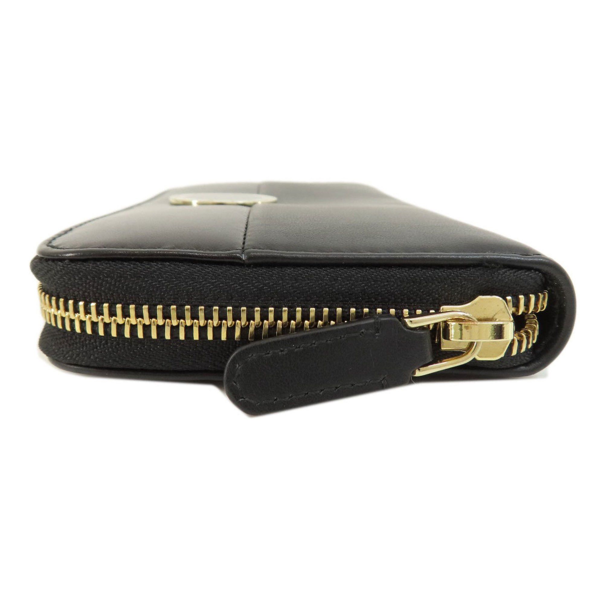 Bvlgari Bulgari Bvlgari bvlgari wallet Size ONE SIZE - 3 Thumbnail