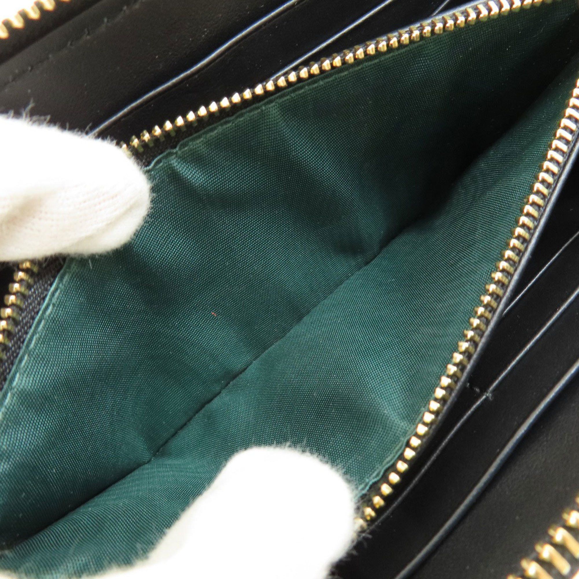 Bvlgari Bulgari Bvlgari bvlgari wallet Size ONE SIZE - 9 Thumbnail
