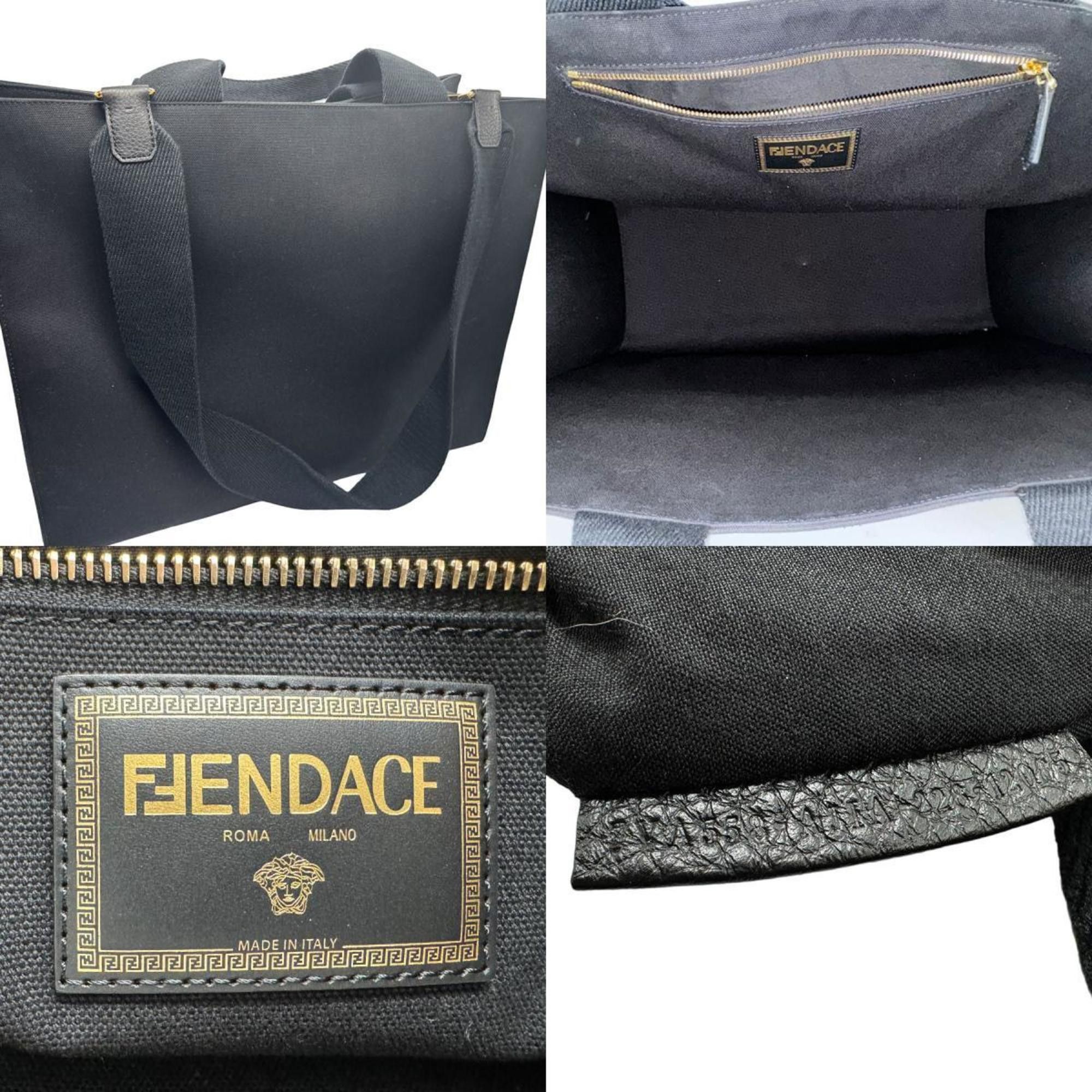 Fendi Fendi tote Size ONE SIZE - 5 Thumbnail