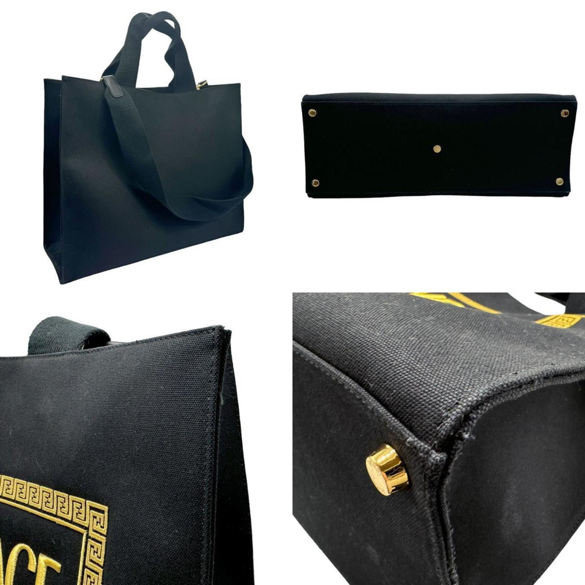 Fendi Fendi tote Size ONE SIZE - 3 Thumbnail