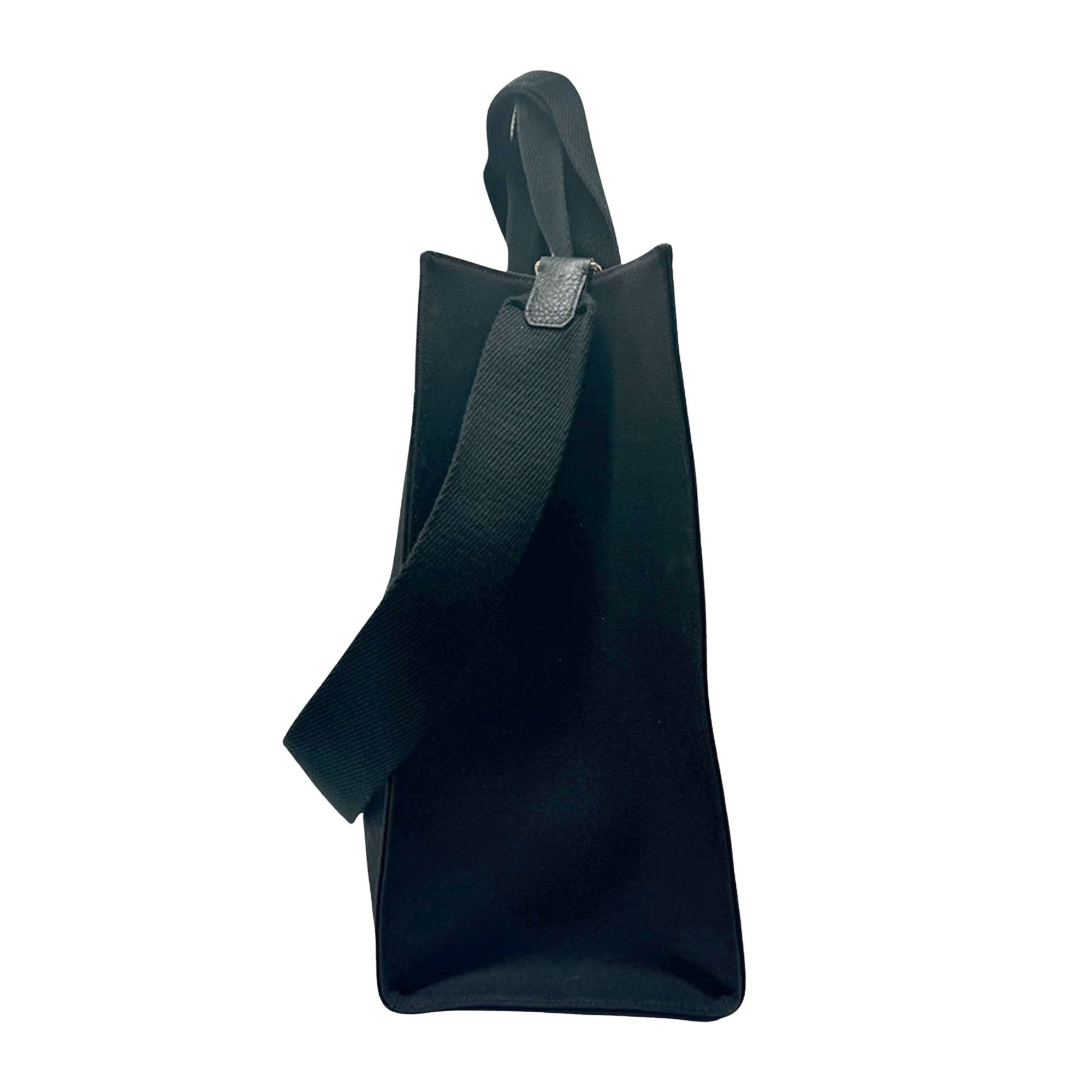 Fendi Fendi tote Size ONE SIZE - 2 Thumbnail