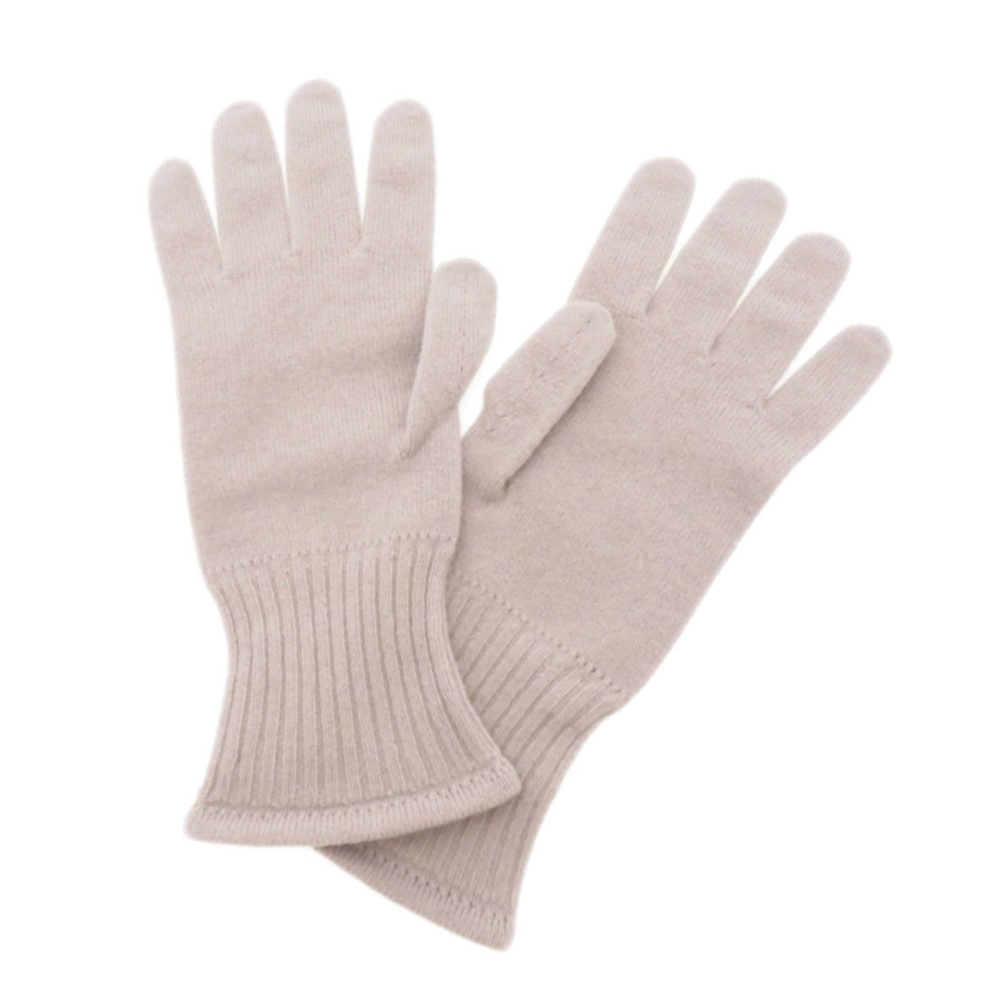Louis Vuitton Louis Vuitton gloves Size ONE SIZE - 2 Thumbnail