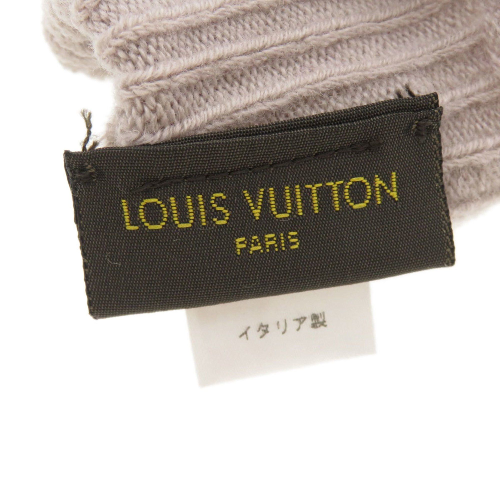 Louis Vuitton Louis Vuitton gloves Size ONE SIZE - 4 Thumbnail