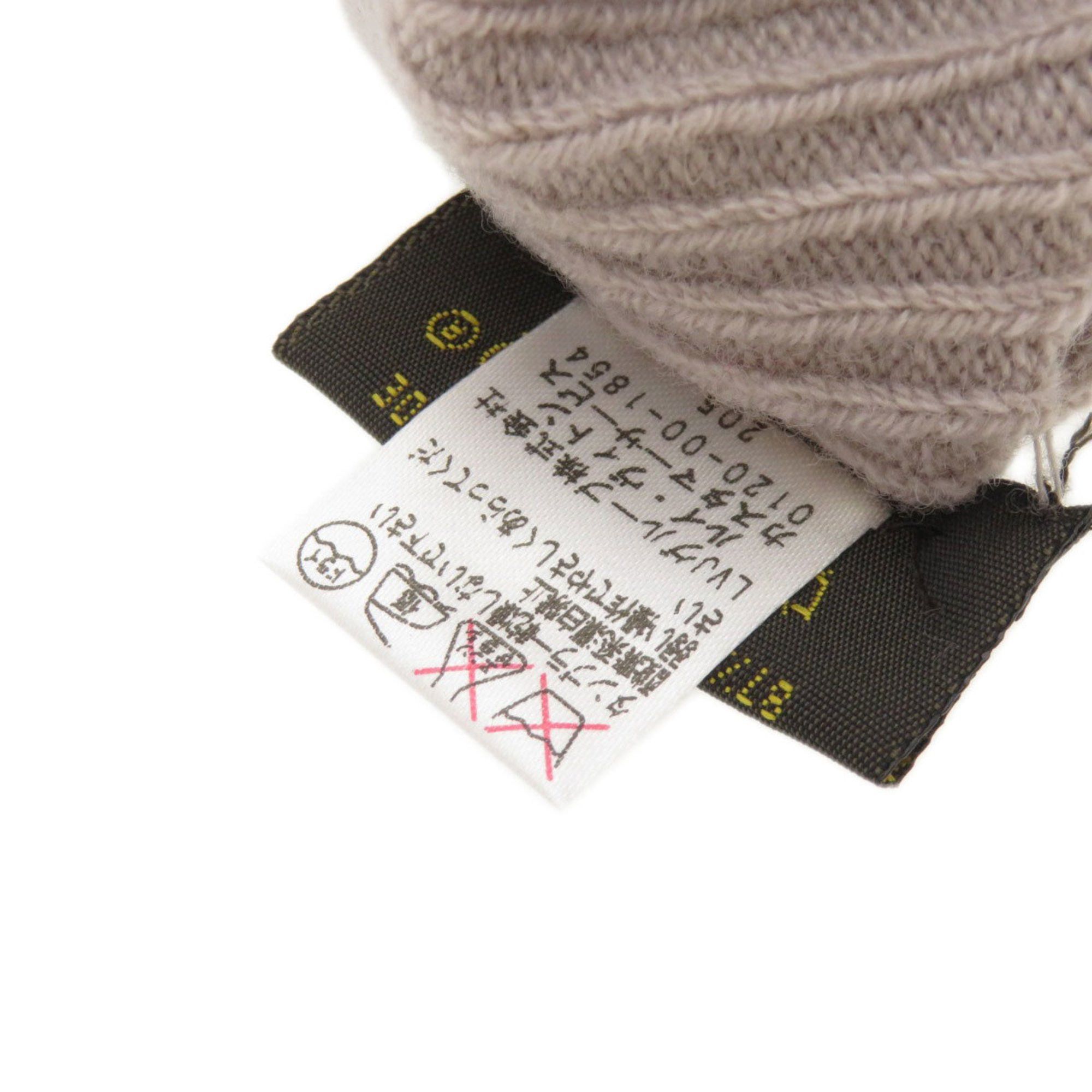 Louis Vuitton Louis Vuitton gloves Size ONE SIZE - 5 Thumbnail