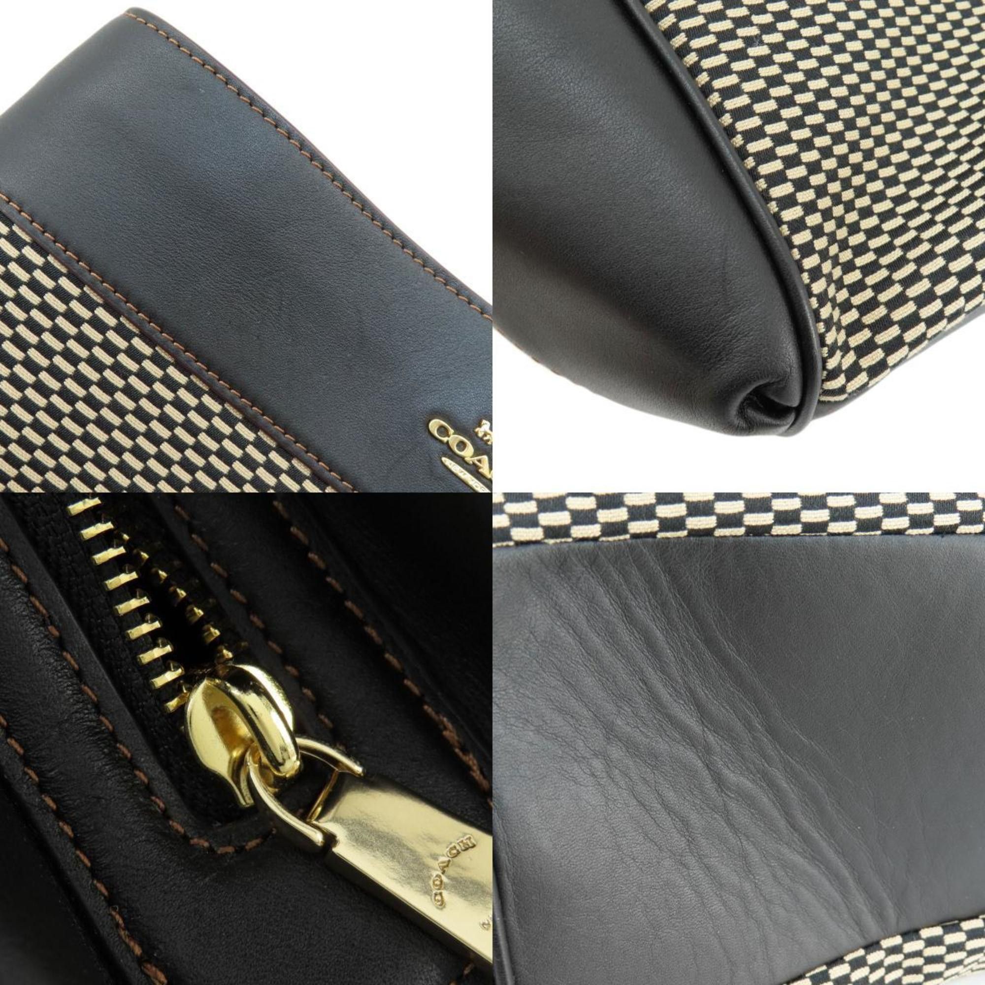 Coach Coach Lexy tote Size ONE SIZE - 9 Thumbnail